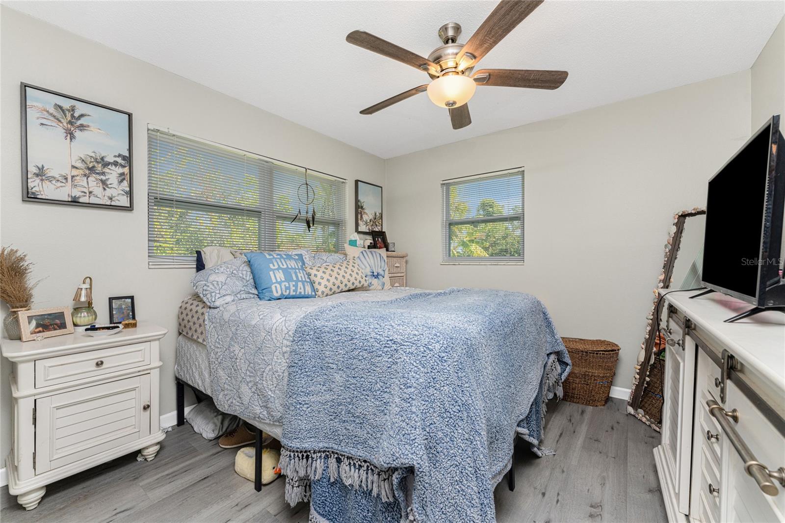 Image 14 of 57 For 167 And 169 Golf Club Lane