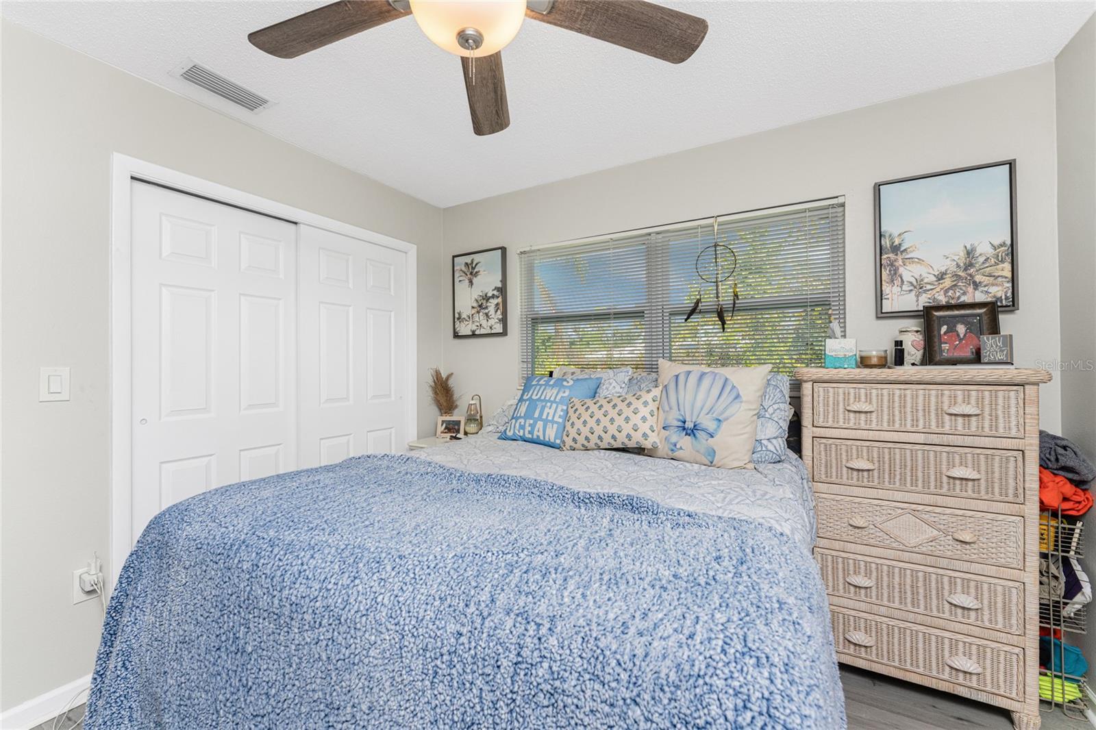 Image 15 of 57 For 167 And 169 Golf Club Lane