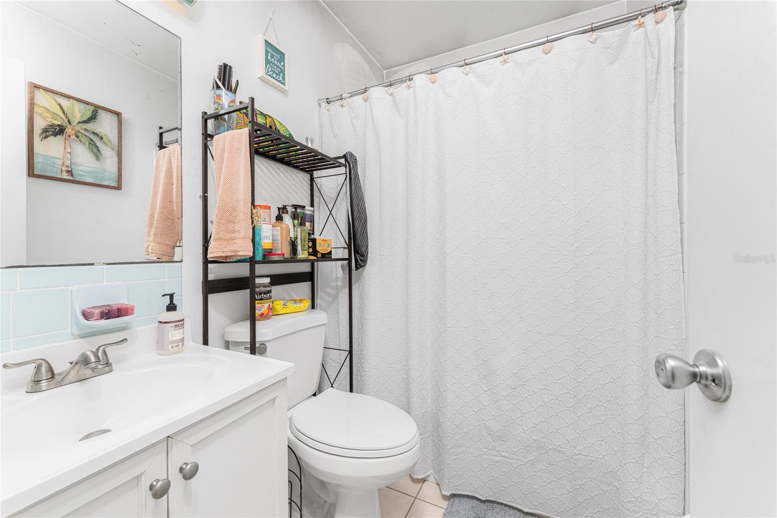 Image 16 of 57 For 167 And 169 Golf Club Lane