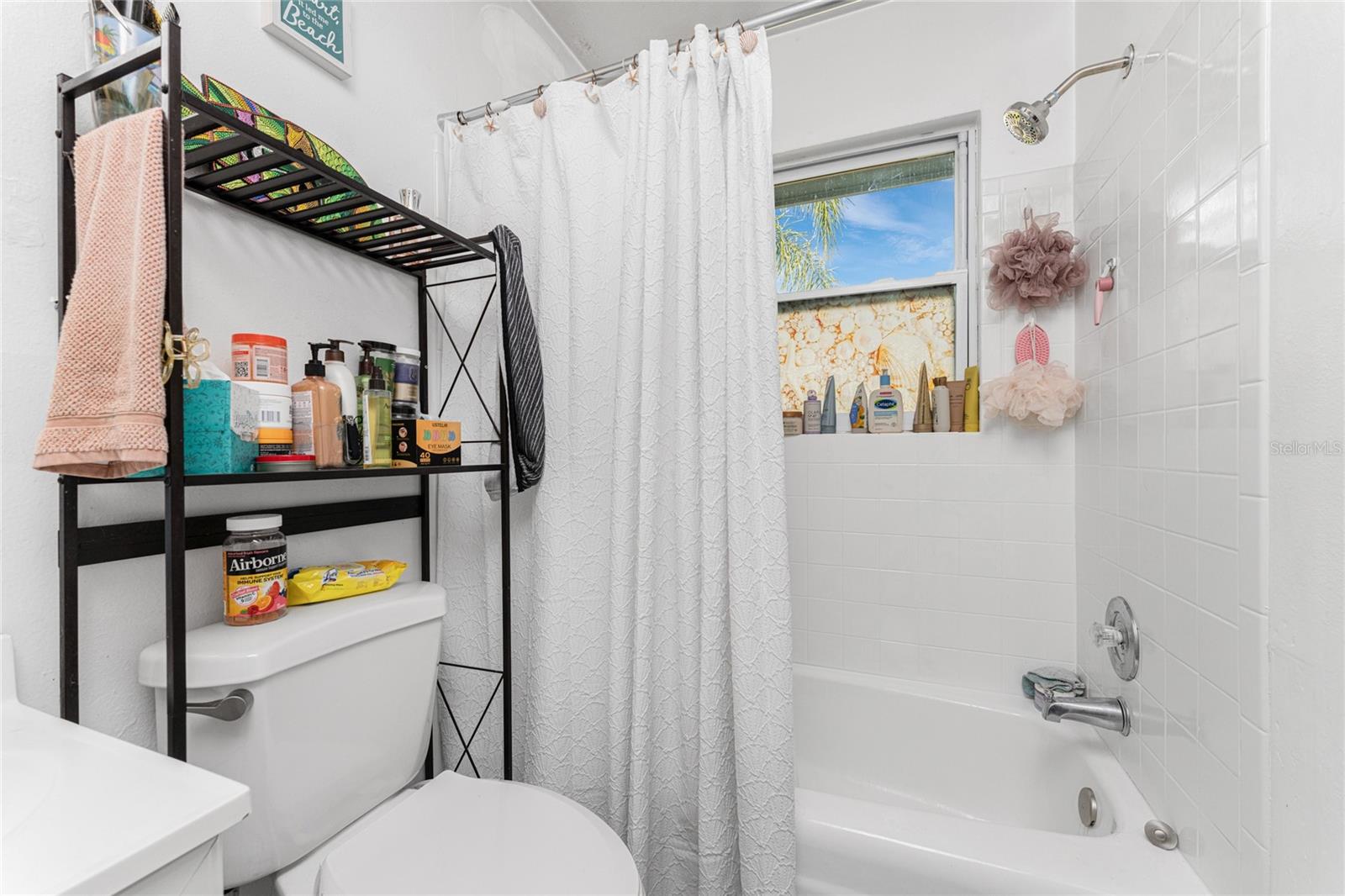 Image 17 of 57 For 167 And 169 Golf Club Lane