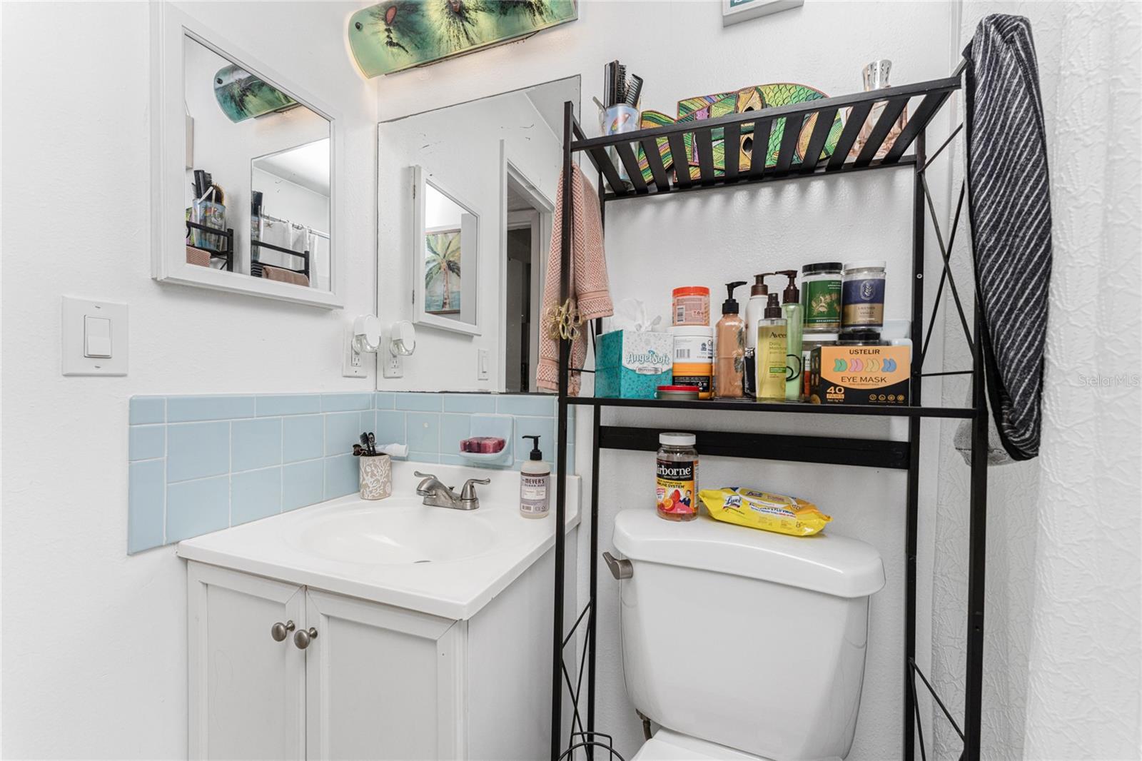 Image 18 of 57 For 167 And 169 Golf Club Lane