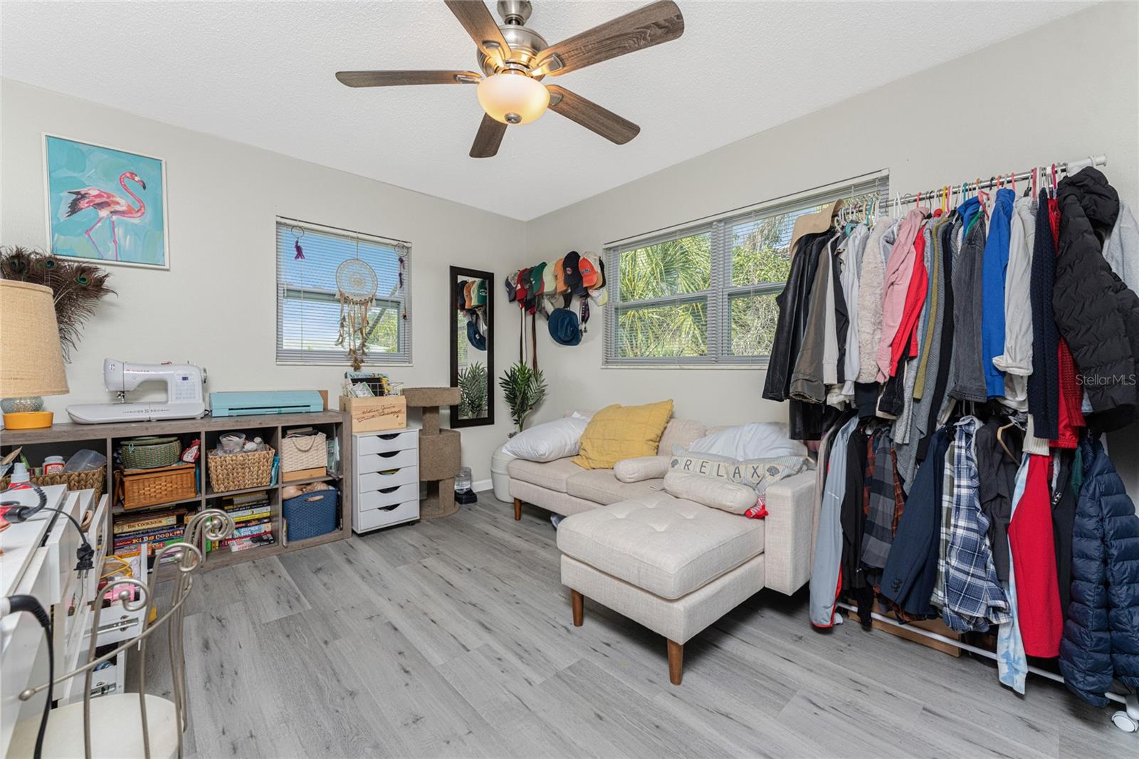 Image 19 of 57 For 167 And 169 Golf Club Lane