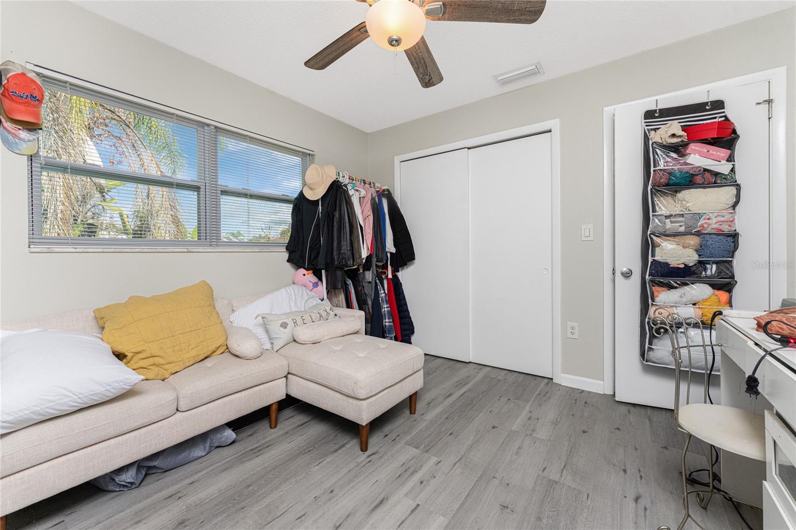 Image 20 of 57 For 167 And 169 Golf Club Lane