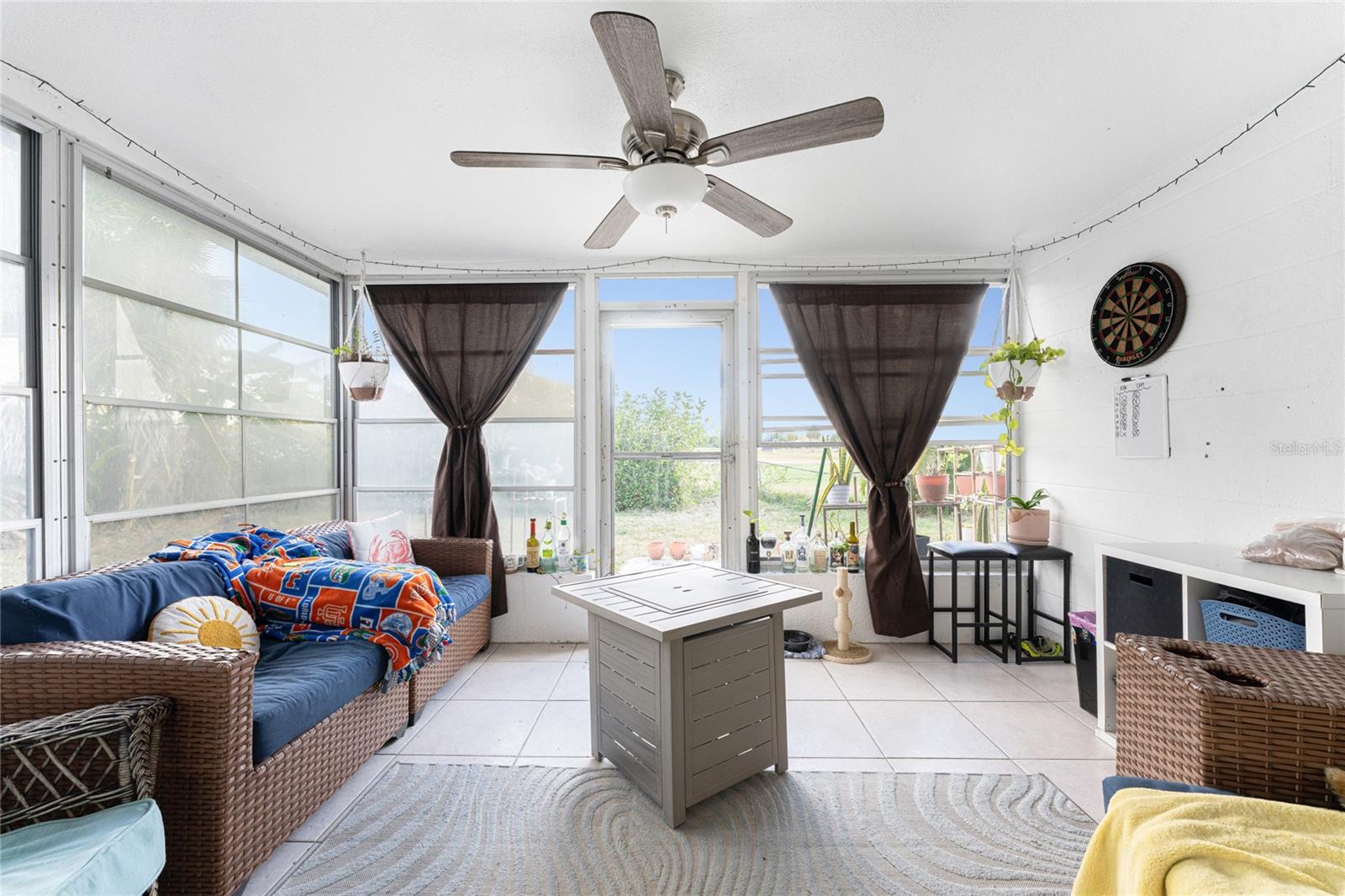 Image 21 of 57 For 167 And 169 Golf Club Lane