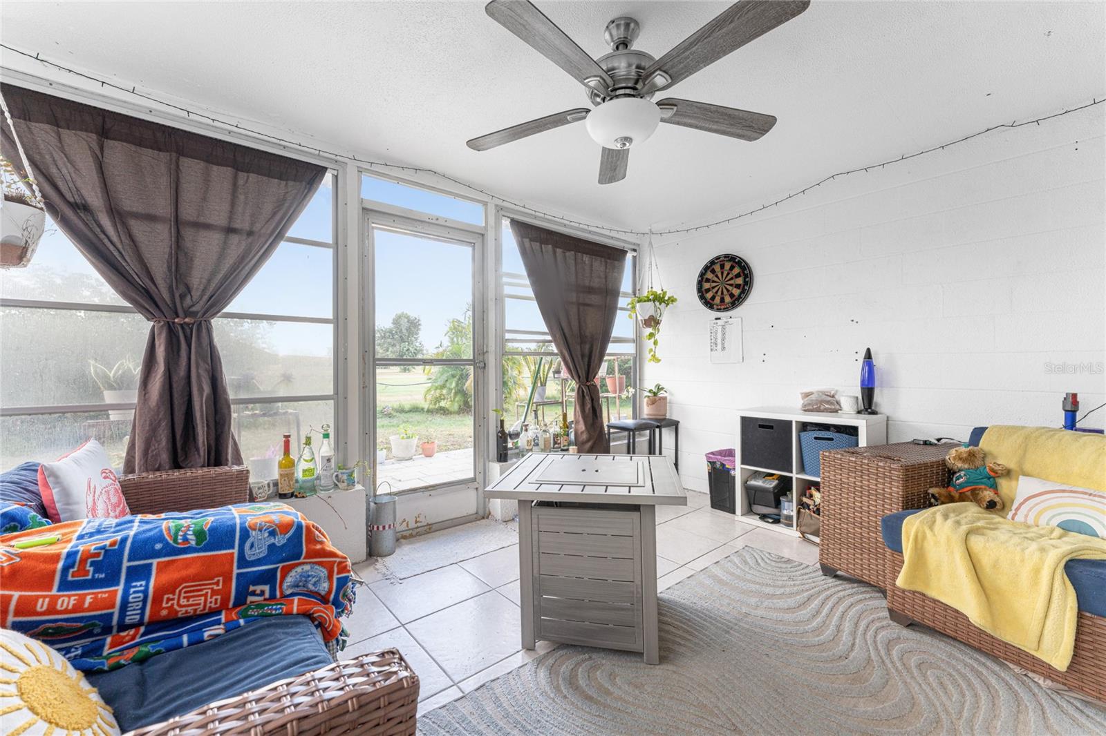 Image 22 of 57 For 167 And 169 Golf Club Lane