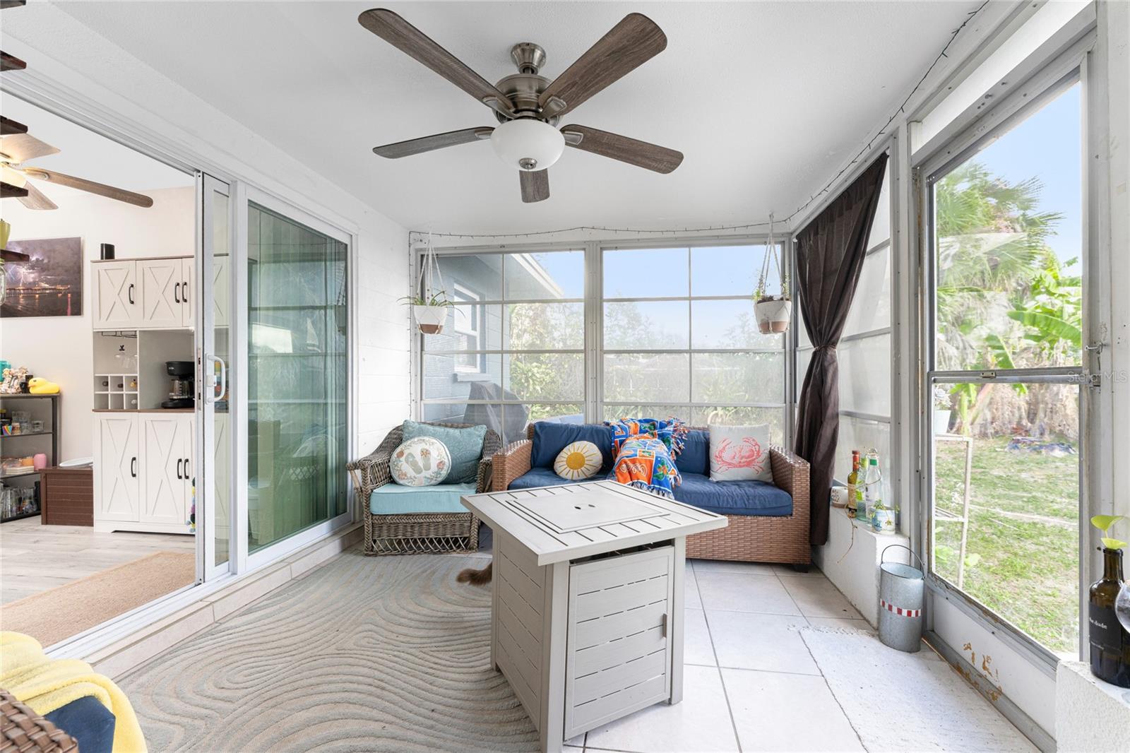 Image 23 of 57 For 167 And 169 Golf Club Lane