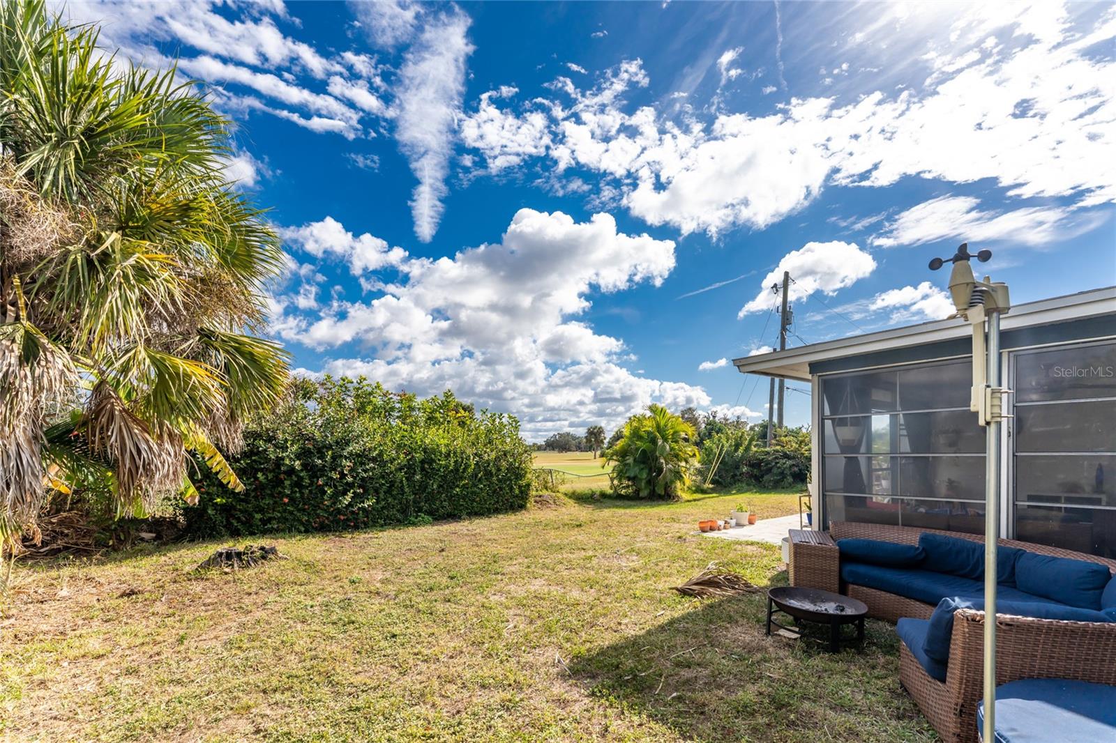 Image 24 of 57 For 167 And 169 Golf Club Lane