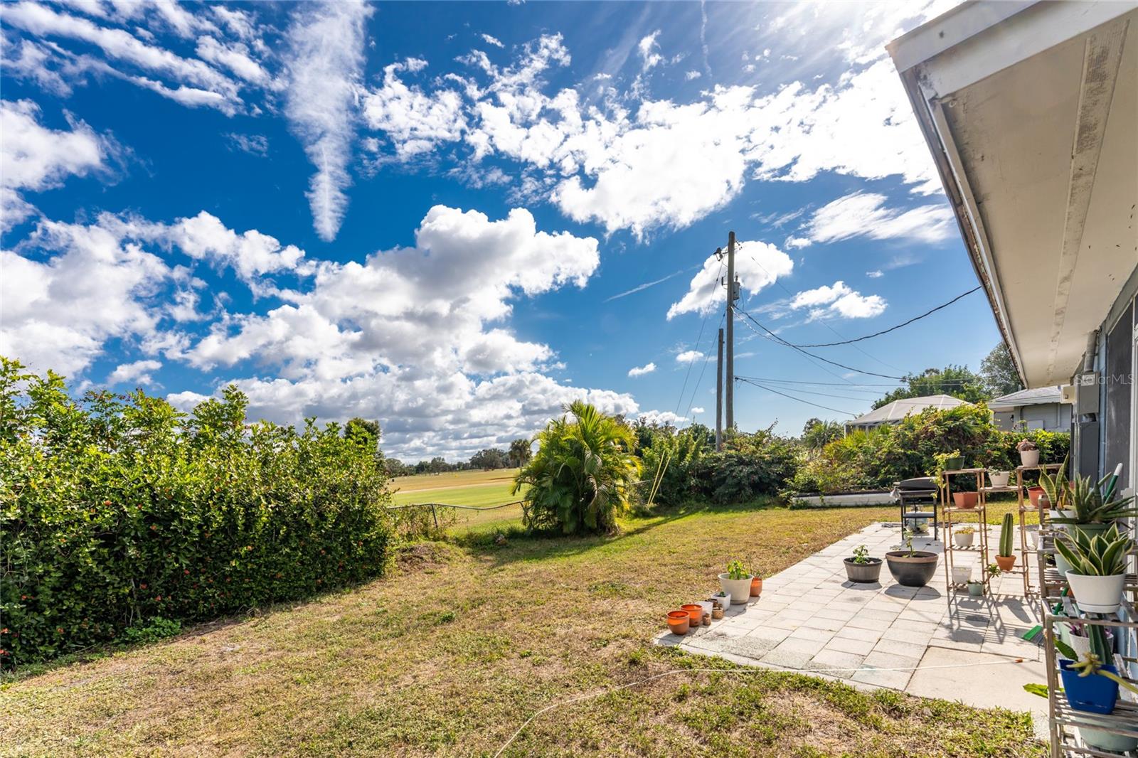 Image 25 of 57 For 167 And 169 Golf Club Lane