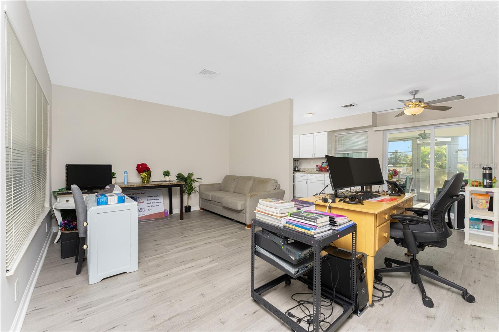 Image 27 of 57 For 167 And 169 Golf Club Lane