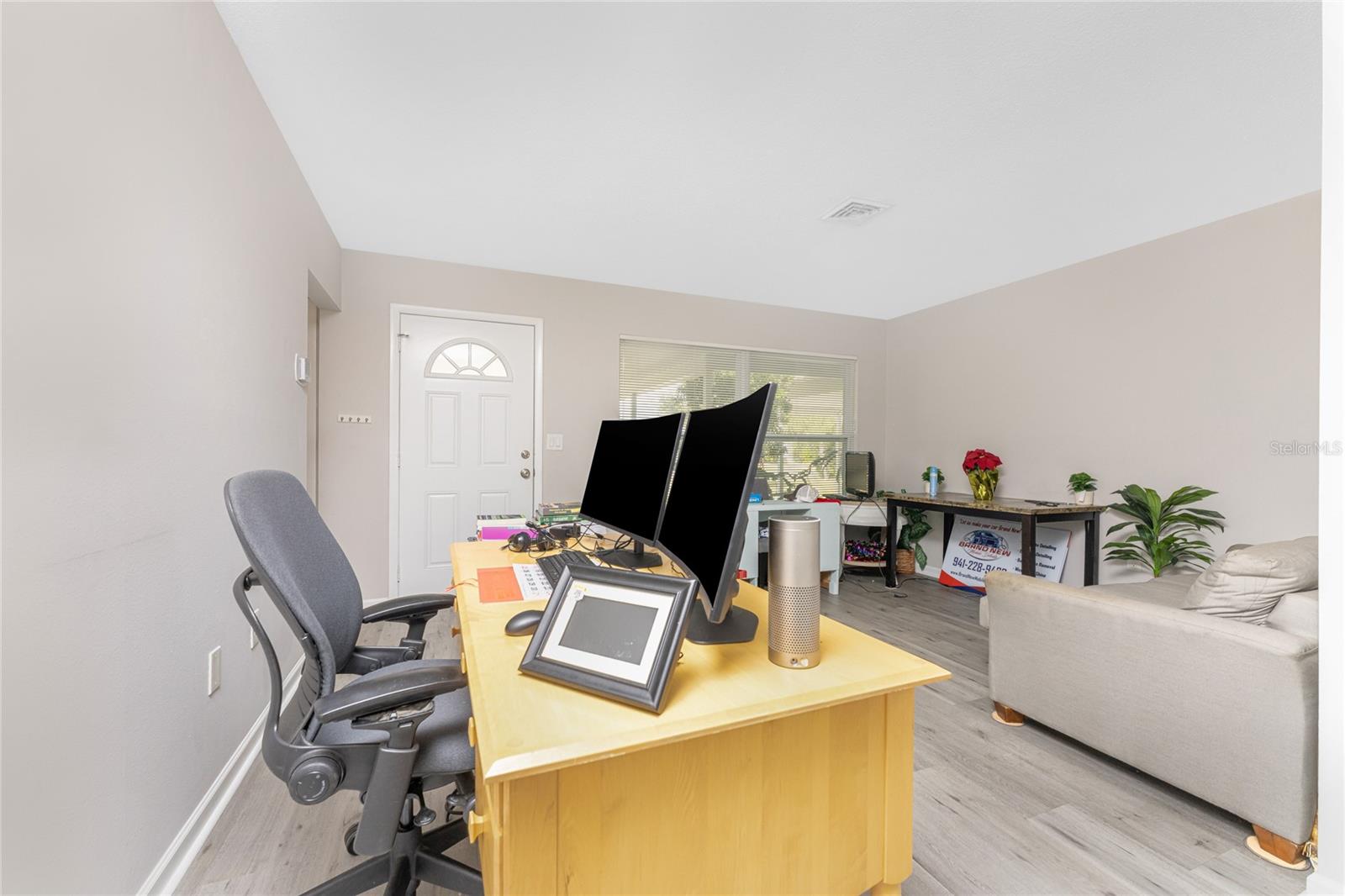 Image 28 of 57 For 167 And 169 Golf Club Lane