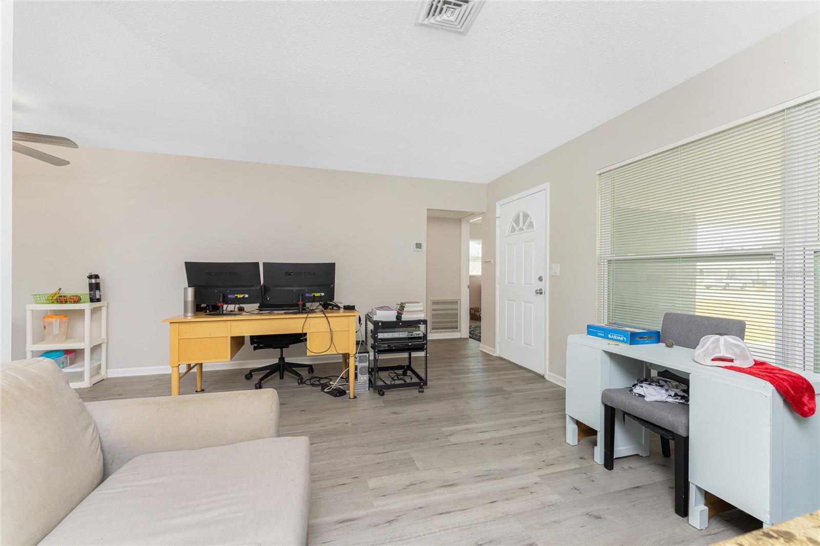 Image 29 of 57 For 167 And 169 Golf Club Lane