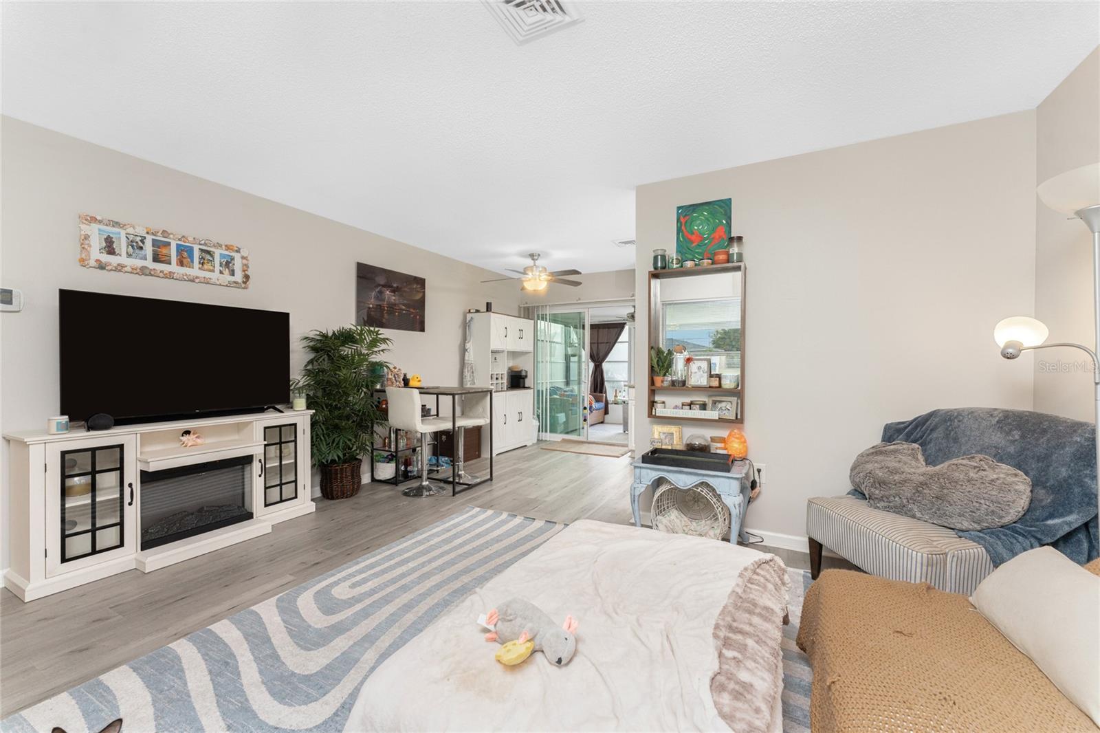 Image 3 of 57 For 167 And 169 Golf Club Lane