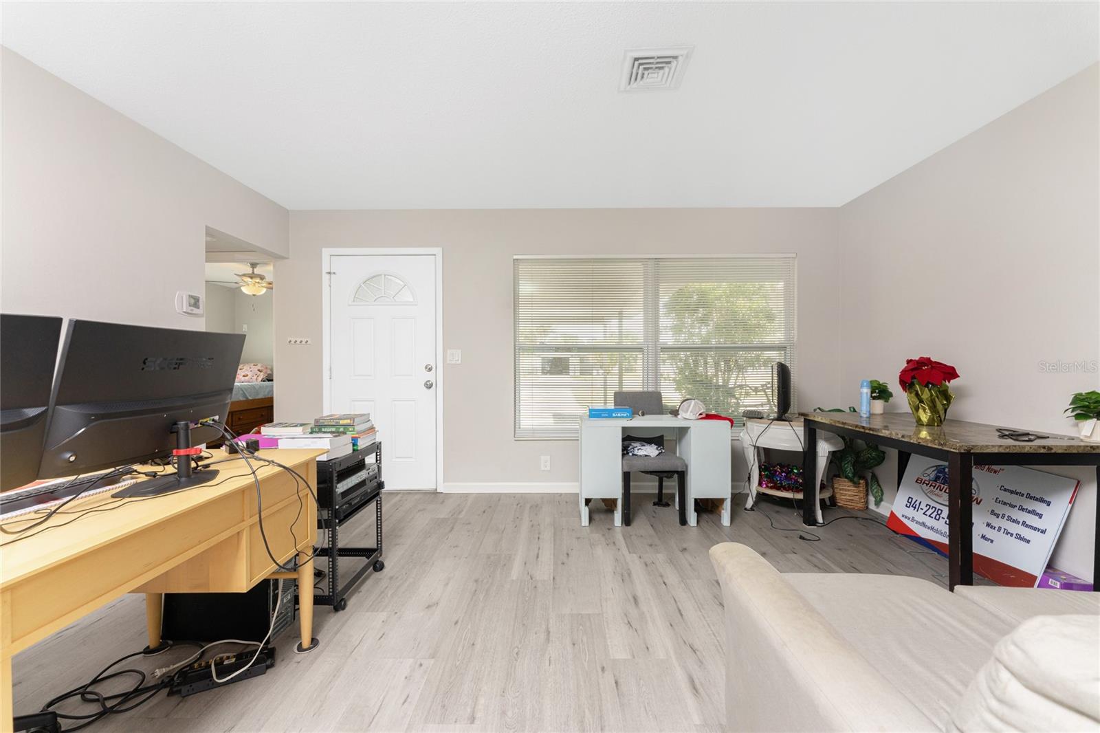 Image 30 of 57 For 167 And 169 Golf Club Lane