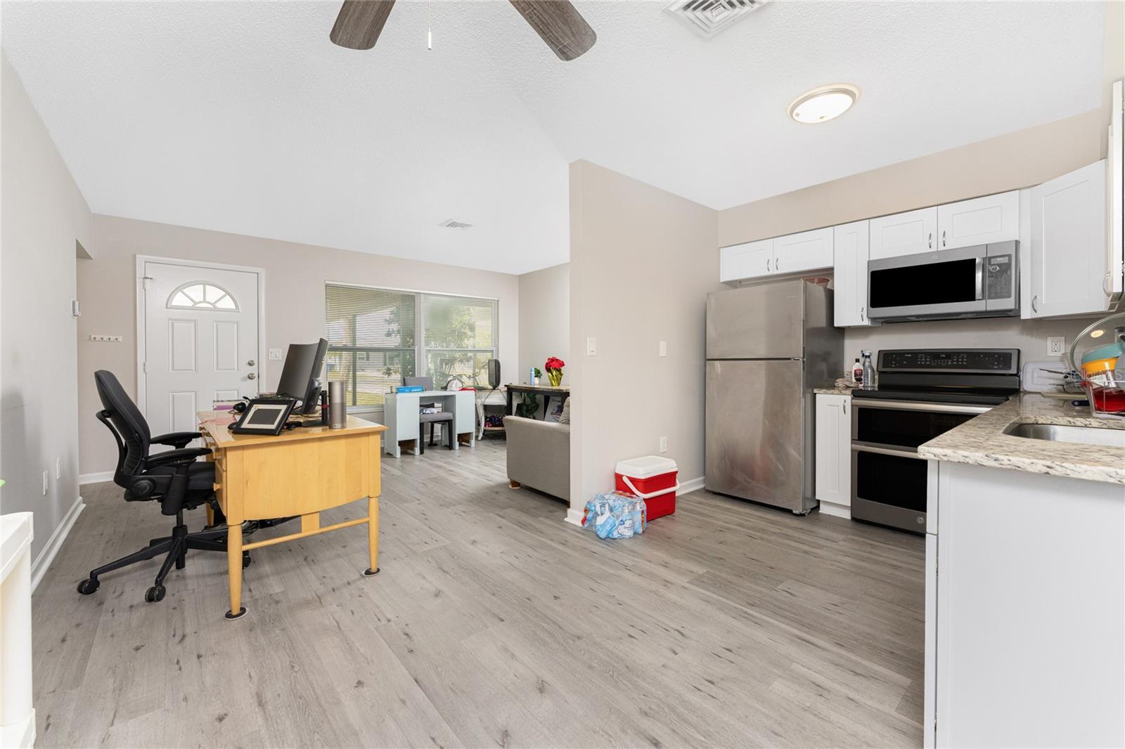 Image 31 of 57 For 167 And 169 Golf Club Lane