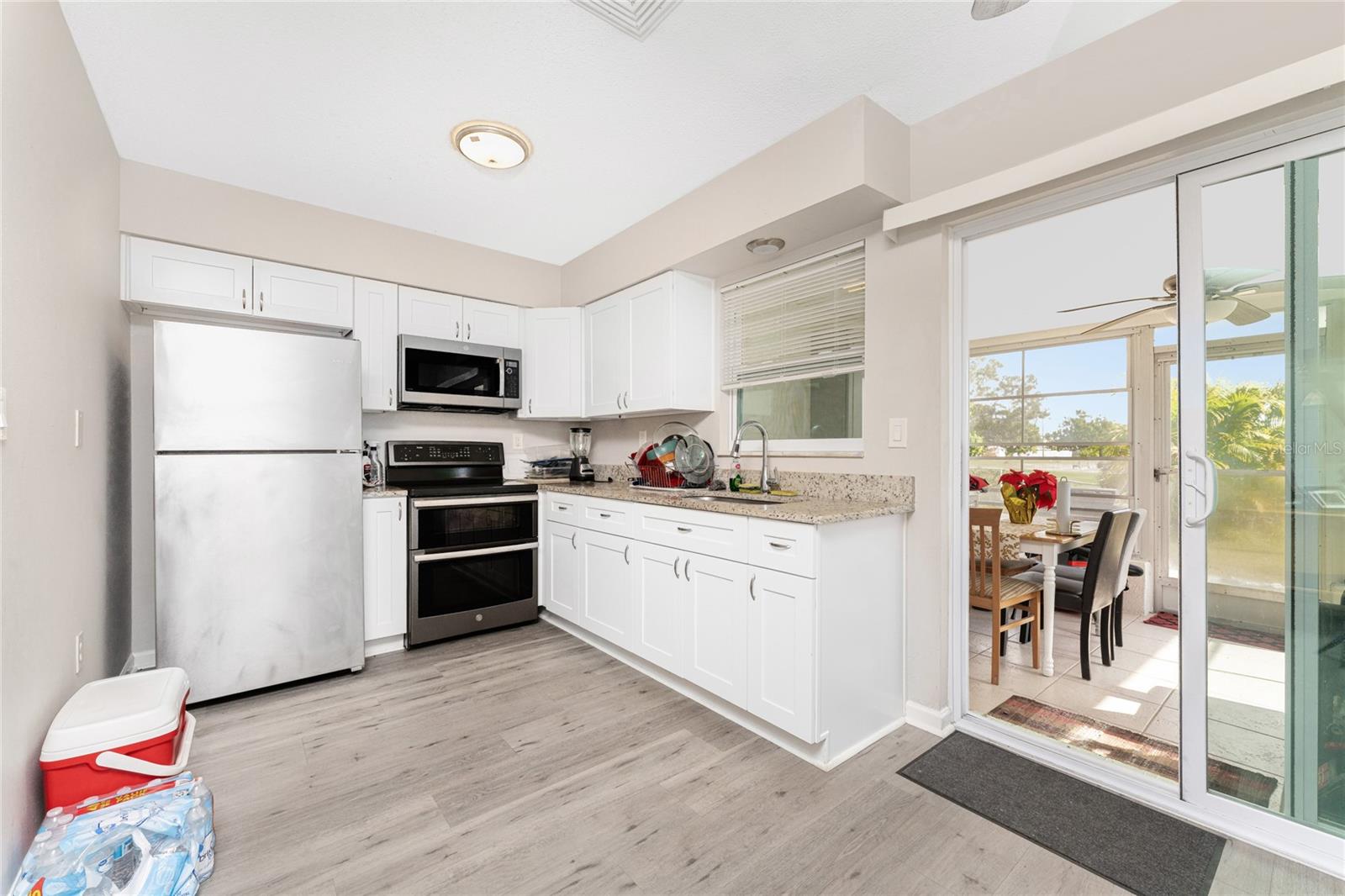 Image 32 of 57 For 167 And 169 Golf Club Lane