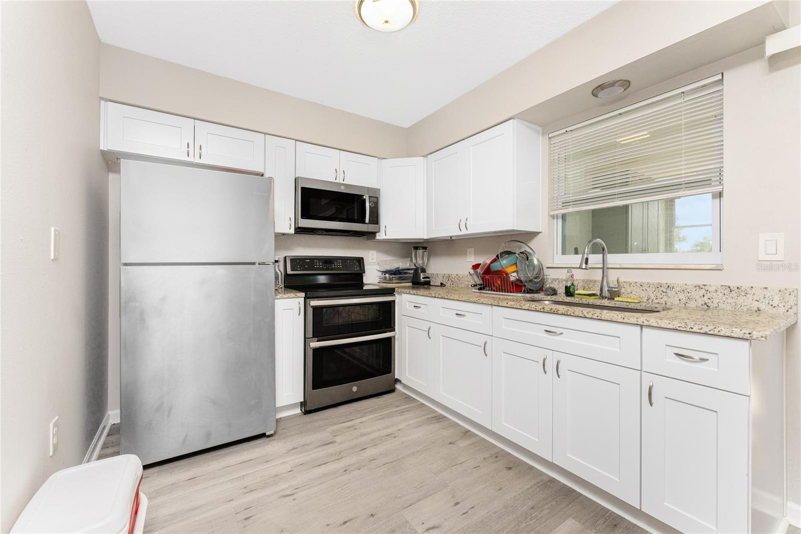 Image 33 of 57 For 167 And 169 Golf Club Lane