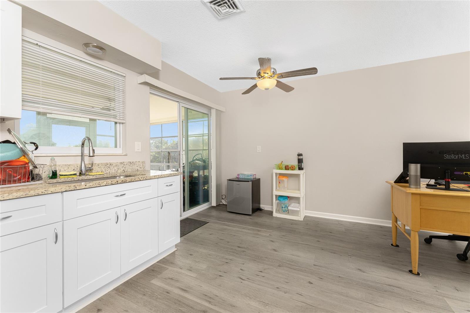 Image 34 of 57 For 167 And 169 Golf Club Lane