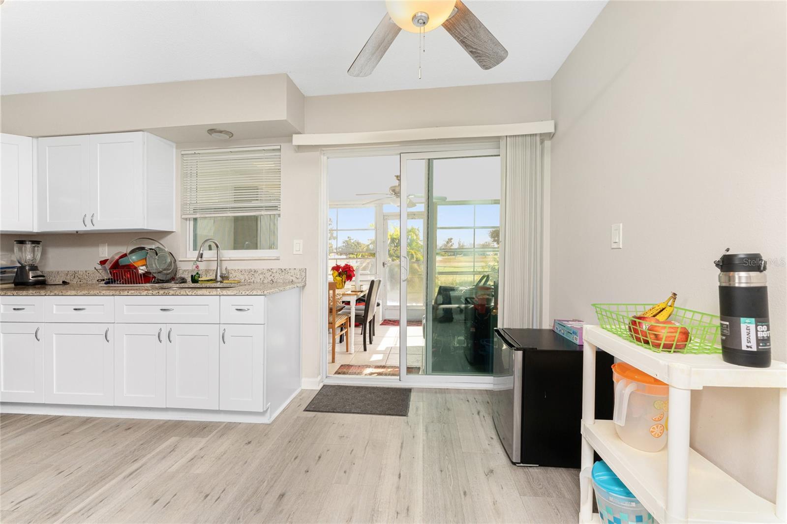 Image 35 of 57 For 167 And 169 Golf Club Lane