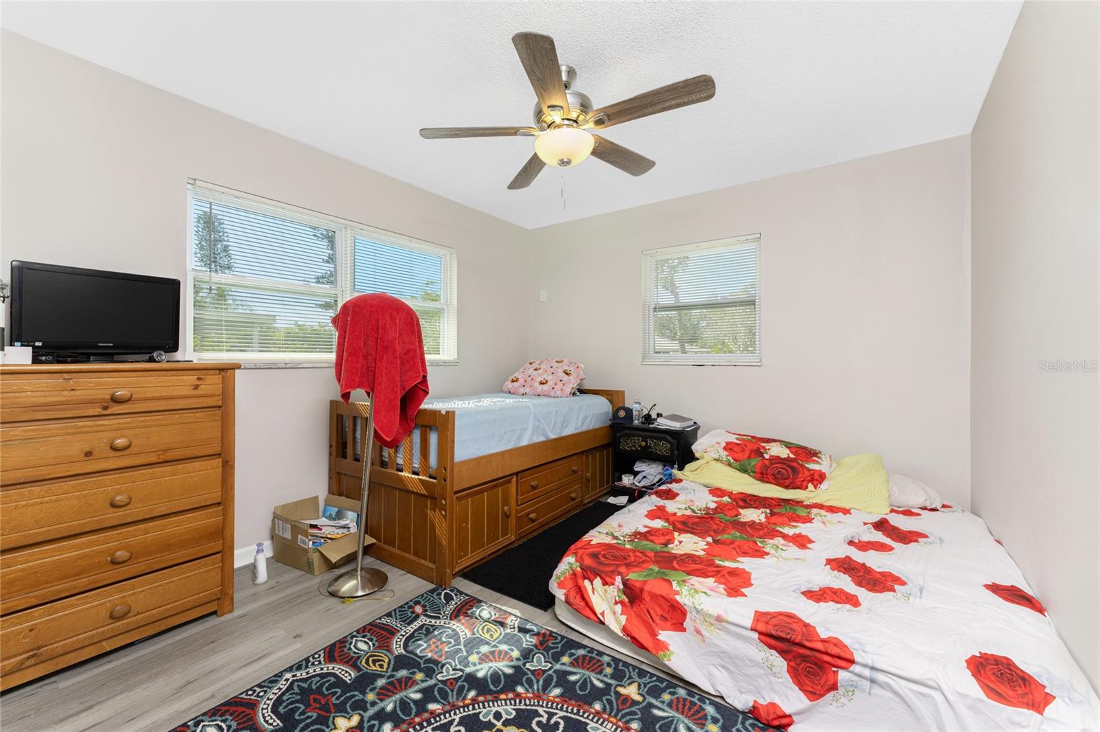 Image 36 of 57 For 167 And 169 Golf Club Lane