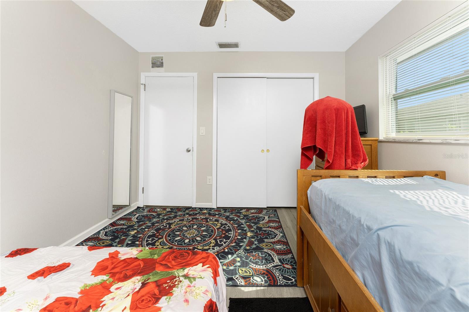 Image 37 of 57 For 167 And 169 Golf Club Lane