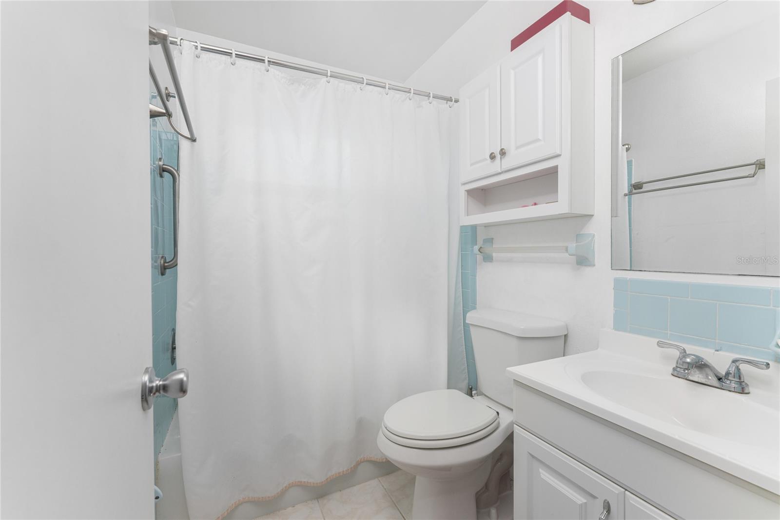 Image 38 of 57 For 167 And 169 Golf Club Lane