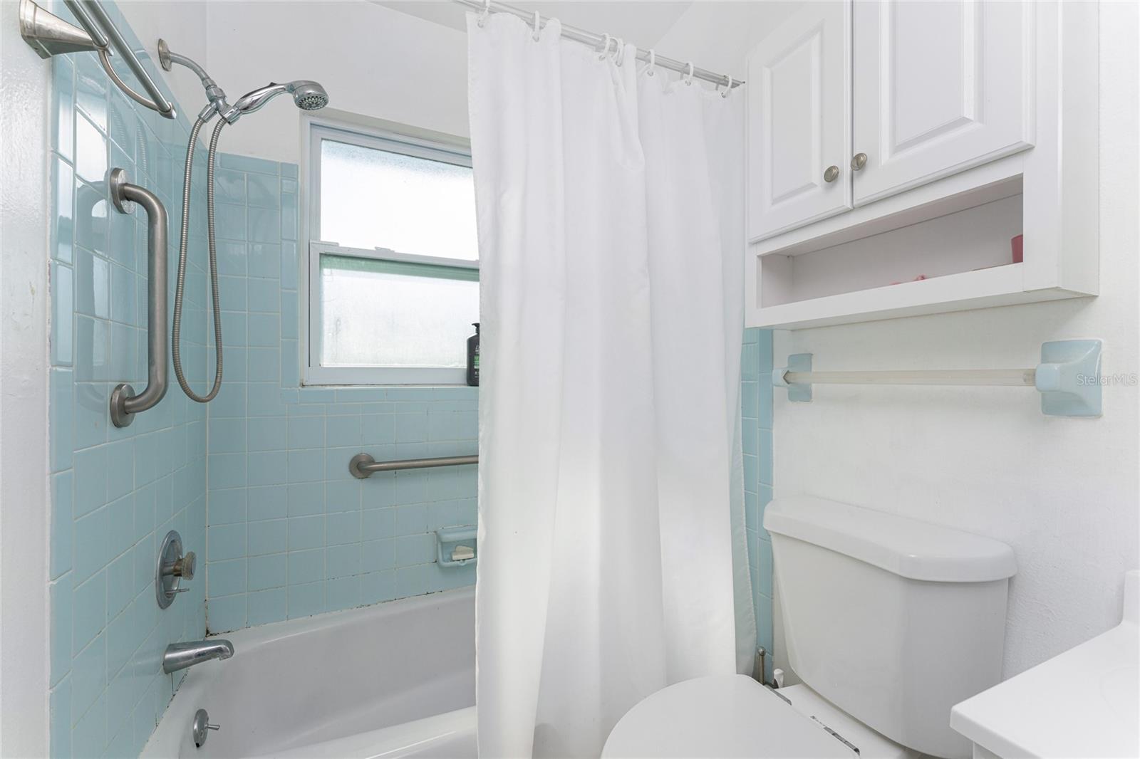 Image 39 of 57 For 167 And 169 Golf Club Lane