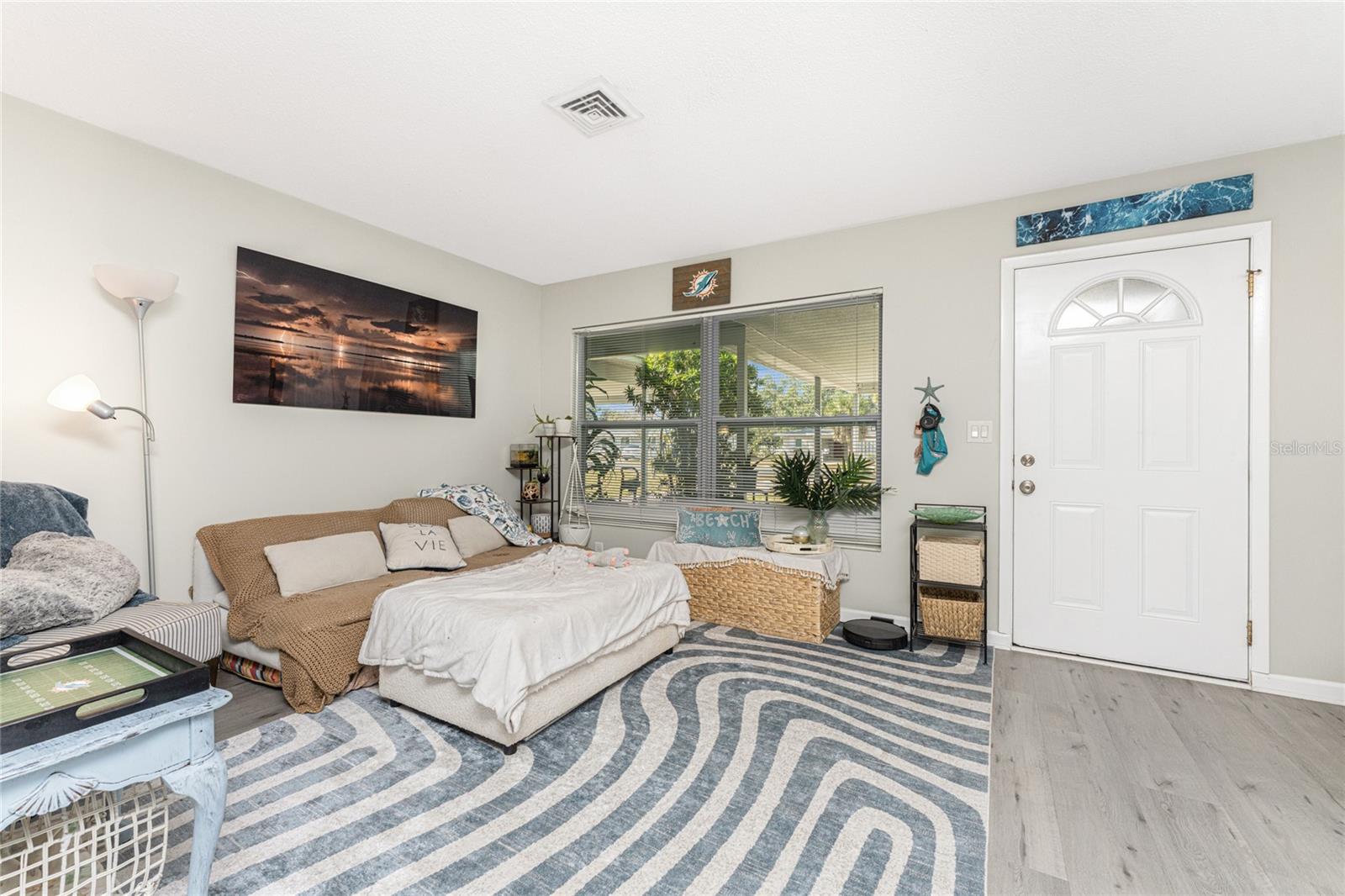 Image 4 of 57 For 167 And 169 Golf Club Lane