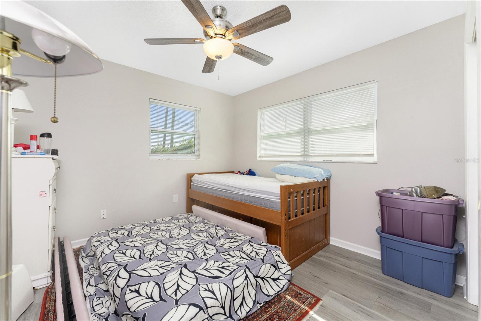 Image 41 of 57 For 167 And 169 Golf Club Lane