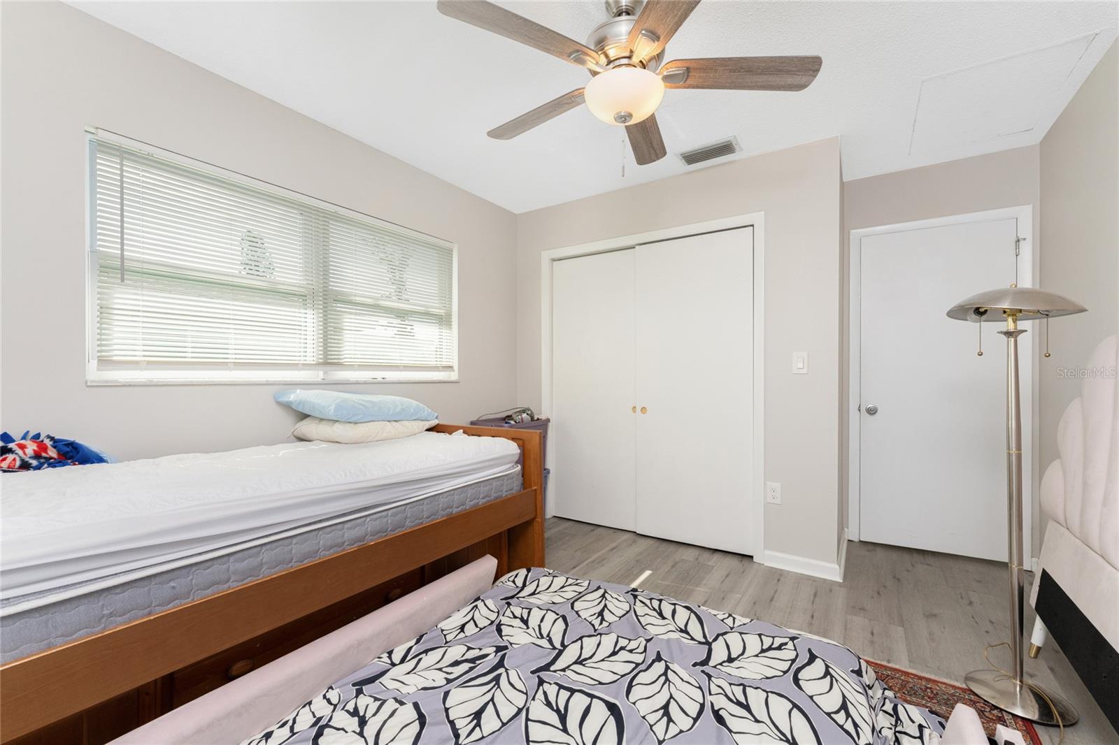 Image 42 of 57 For 167 And 169 Golf Club Lane