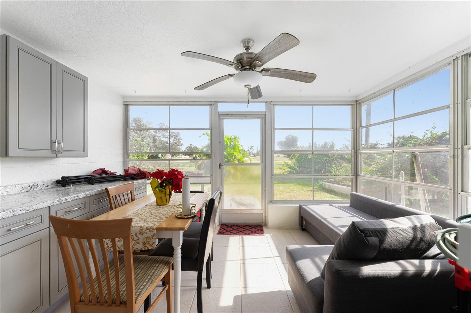 Image 43 of 57 For 167 And 169 Golf Club Lane