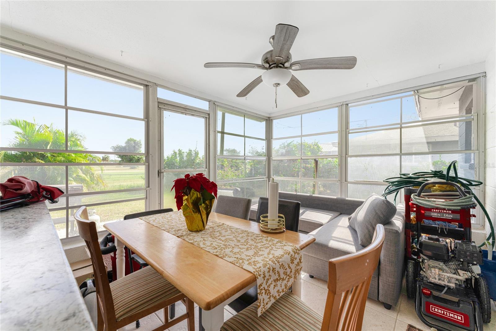 Image 44 of 57 For 167 And 169 Golf Club Lane