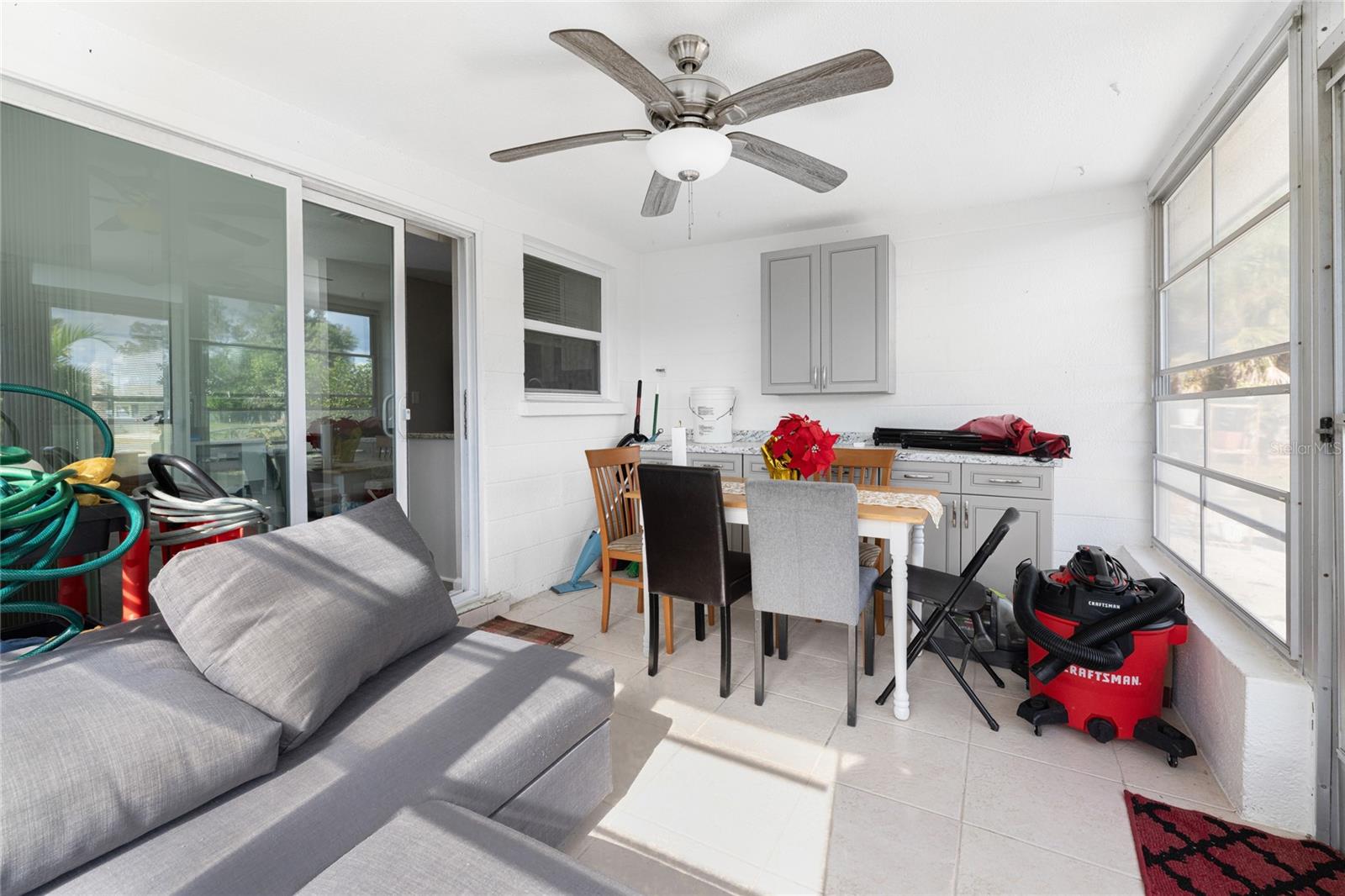 Image 45 of 57 For 167 And 169 Golf Club Lane