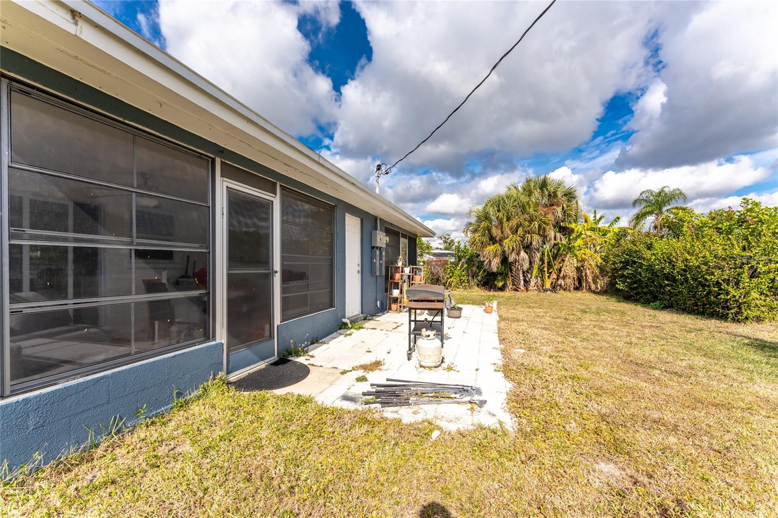 Image 46 of 57 For 167 And 169 Golf Club Lane