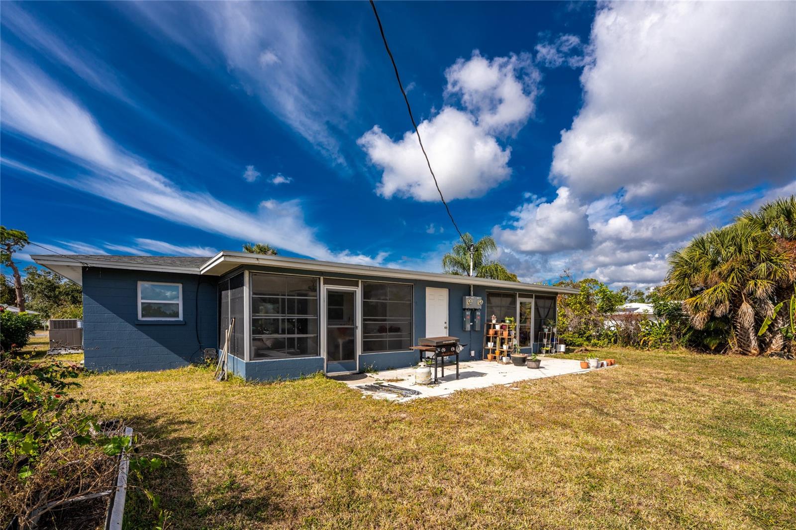 Image 47 of 57 For 167 And 169 Golf Club Lane