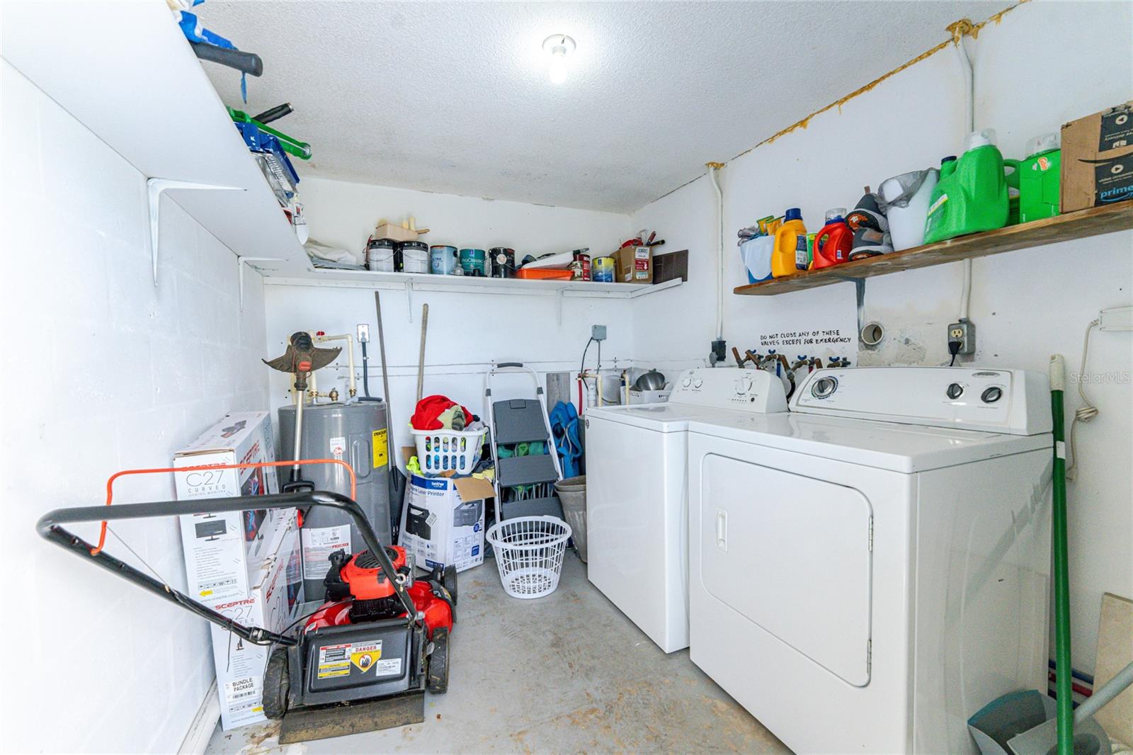 Image 48 of 57 For 167 And 169 Golf Club Lane