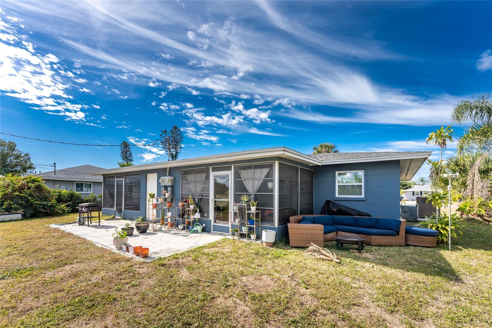 Image 49 of 57 For 167 And 169 Golf Club Lane