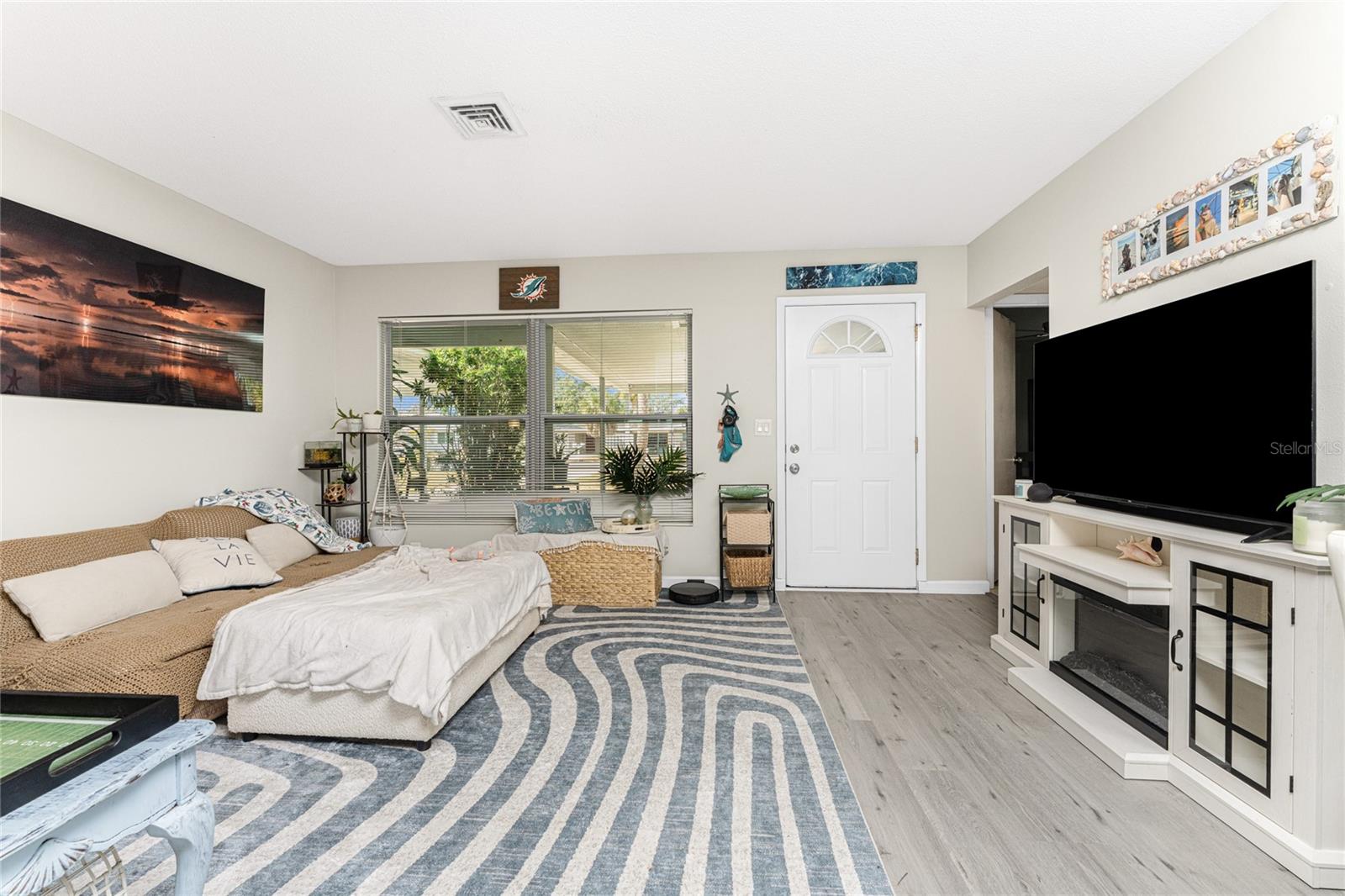 Image 5 of 57 For 167 And 169 Golf Club Lane