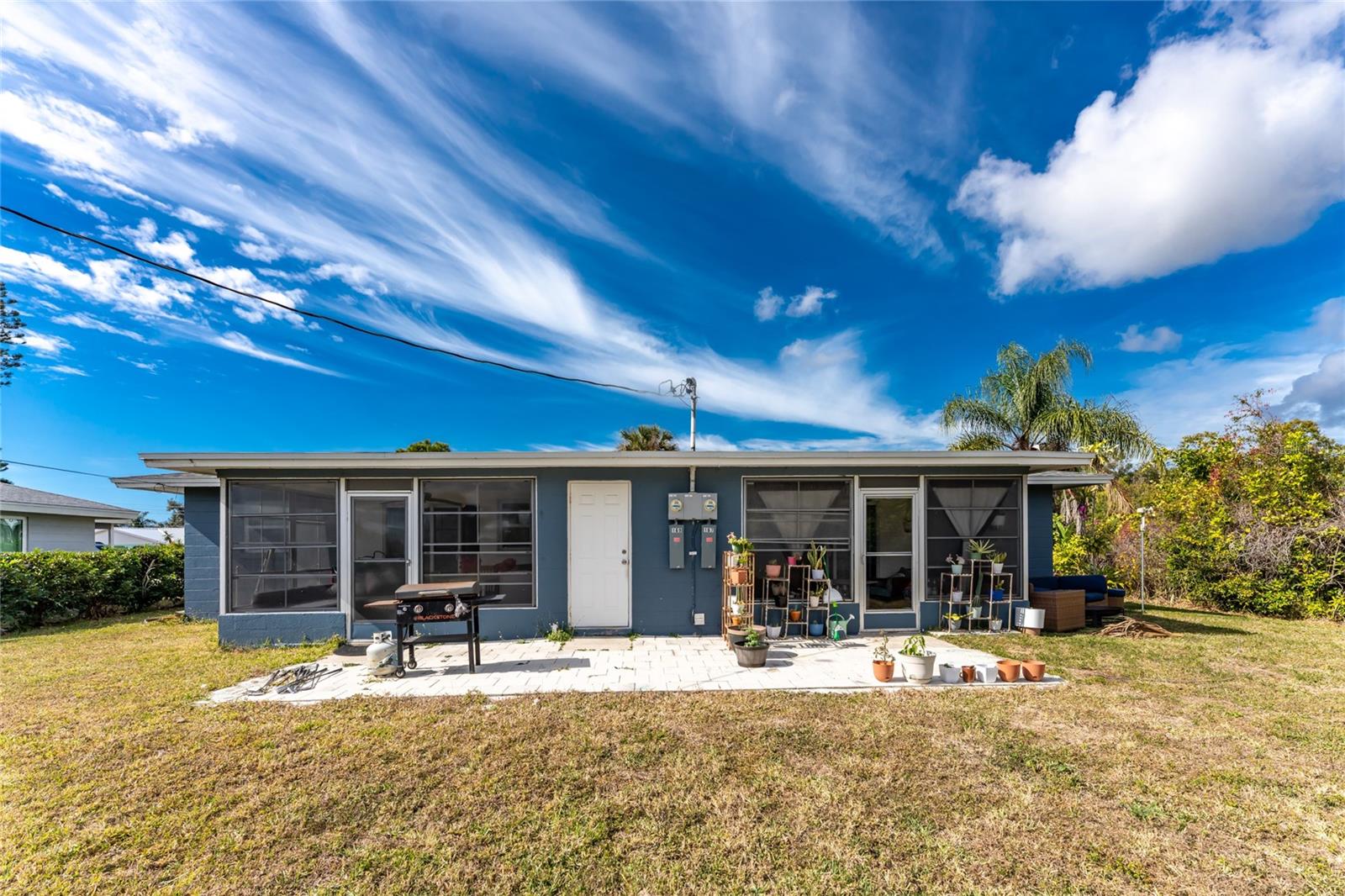 Image 50 of 57 For 167 And 169 Golf Club Lane