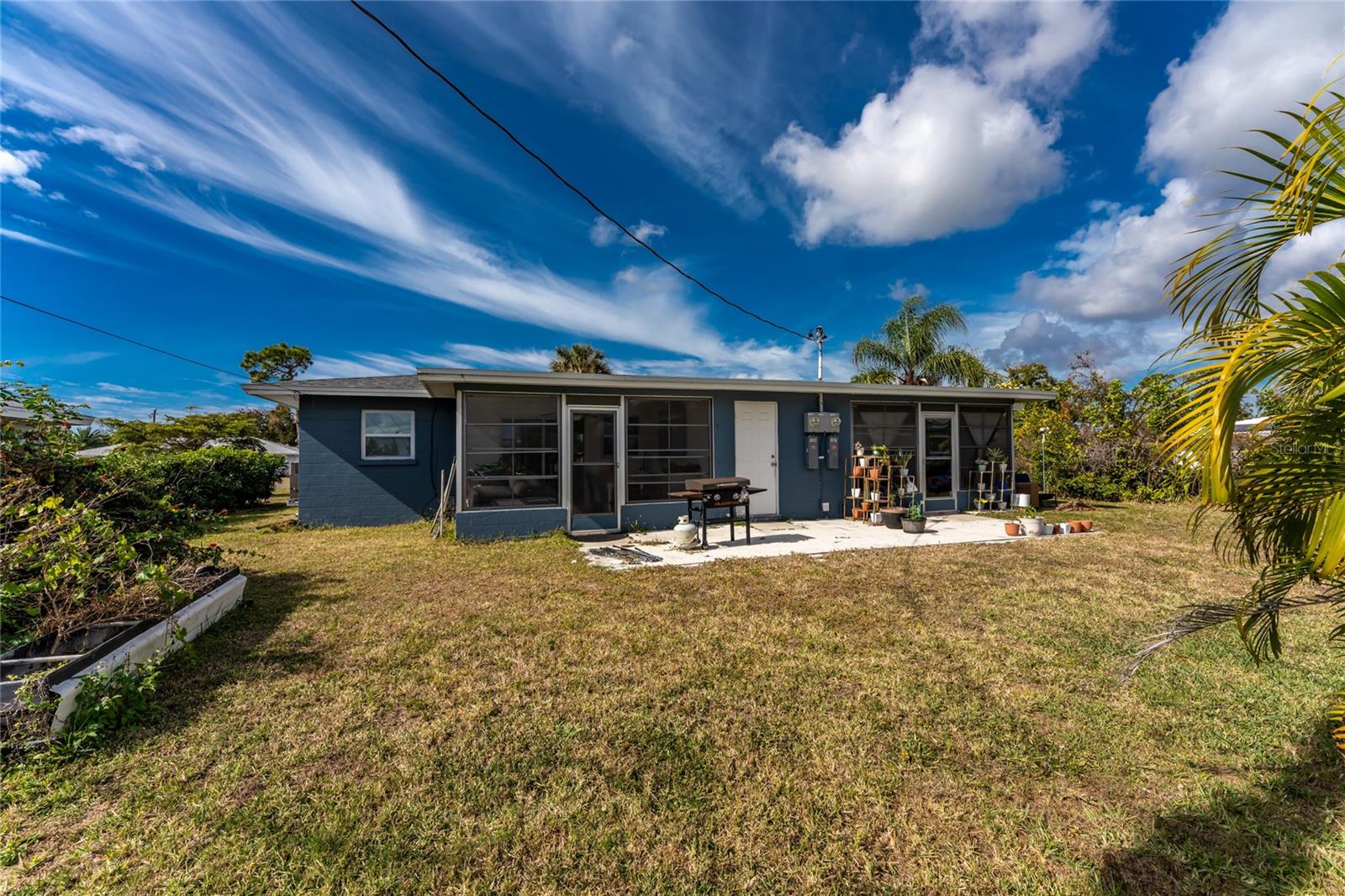 Image 51 of 57 For 167 And 169 Golf Club Lane