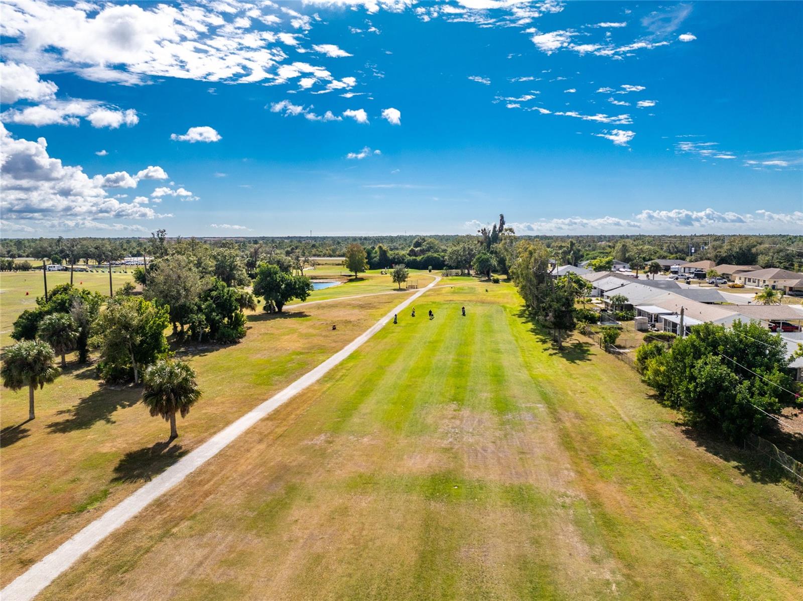 Image 52 of 57 For 167 And 169 Golf Club Lane