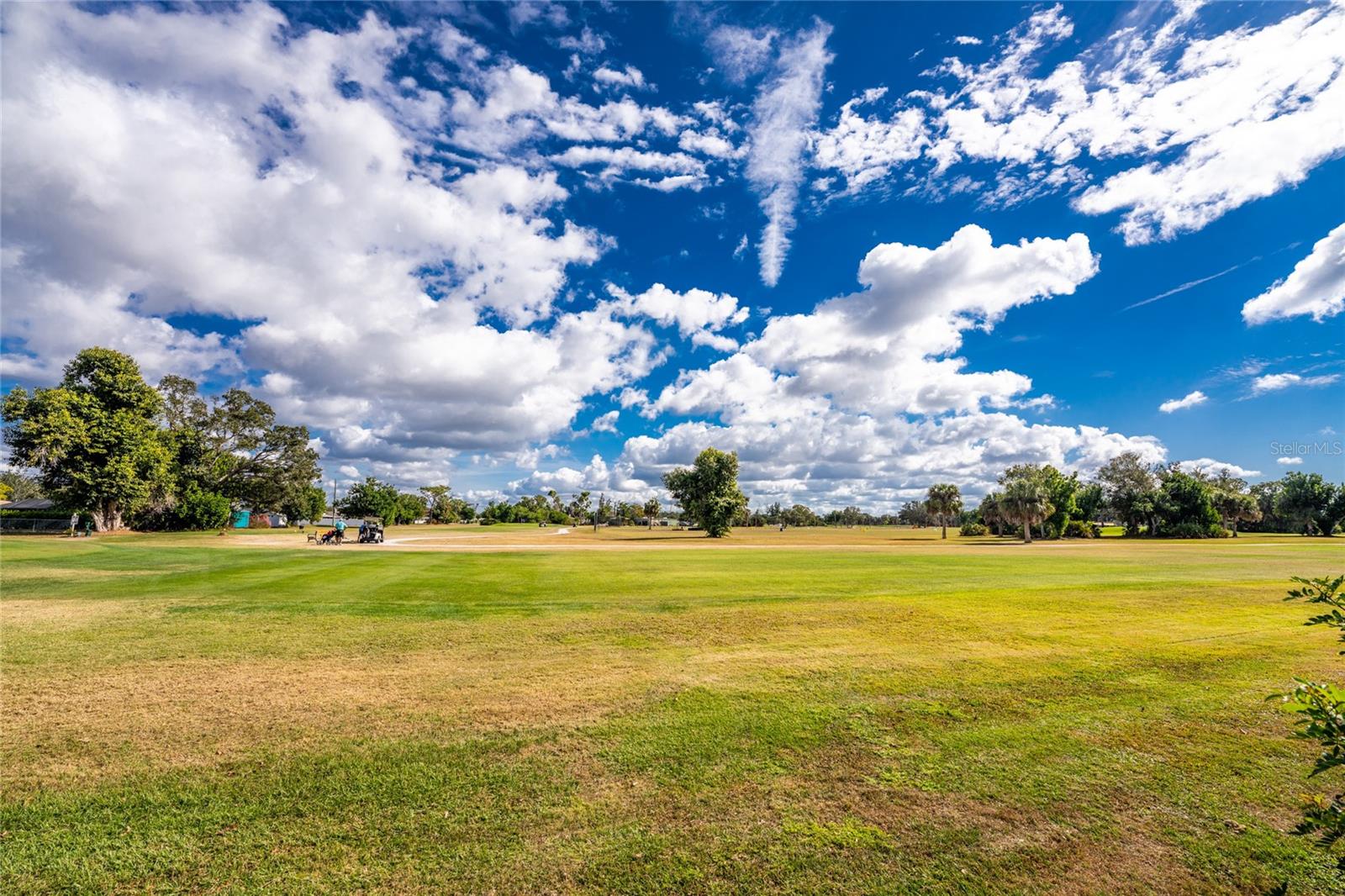 Image 53 of 57 For 167 And 169 Golf Club Lane