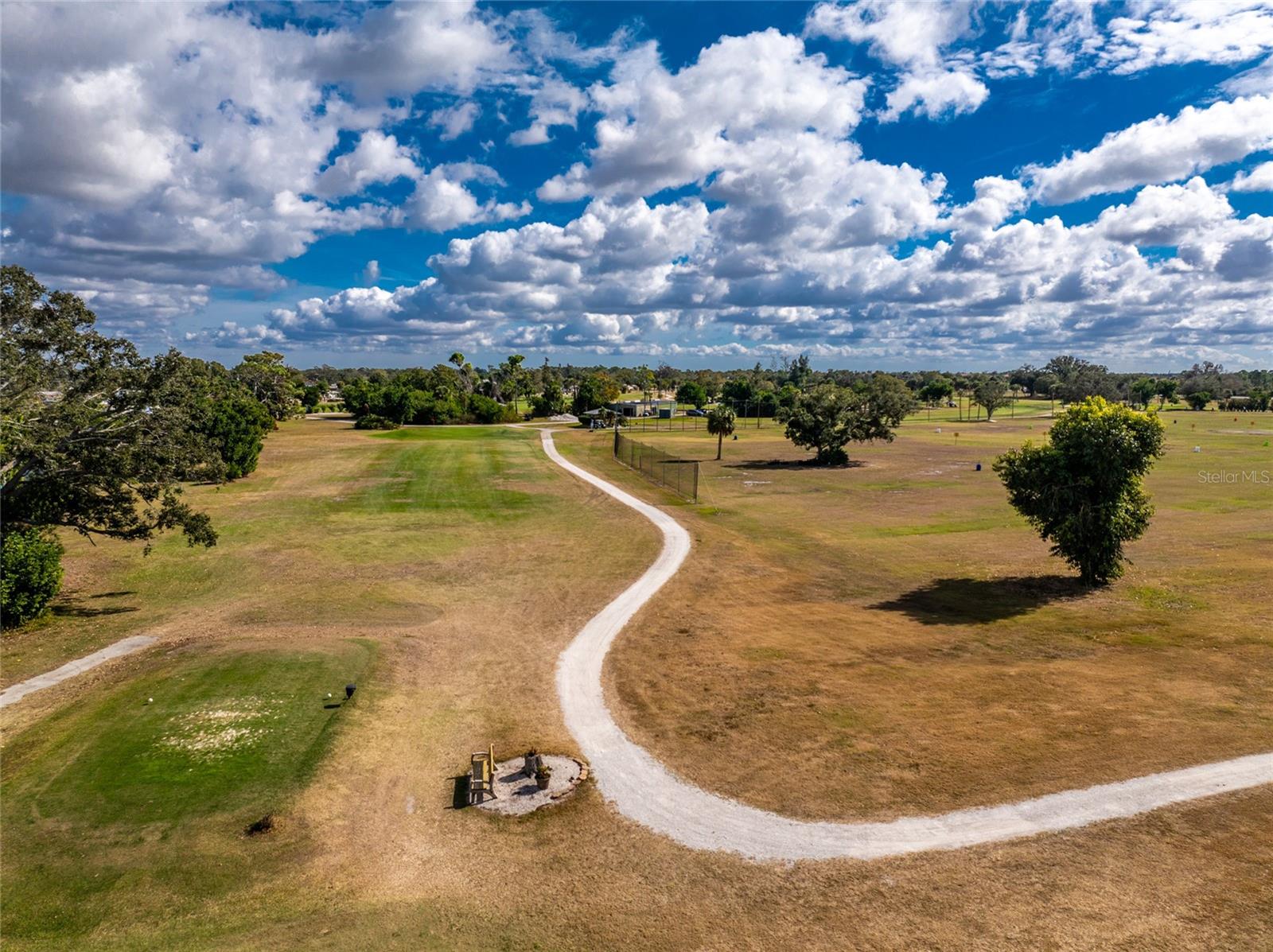 Image 54 of 57 For 167 And 169 Golf Club Lane