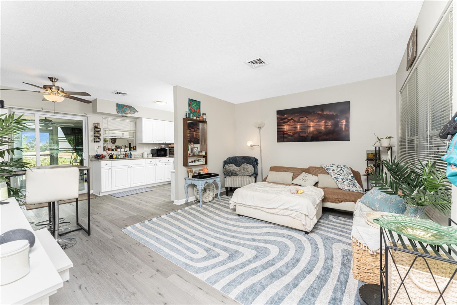 Image 6 of 57 For 167 And 169 Golf Club Lane