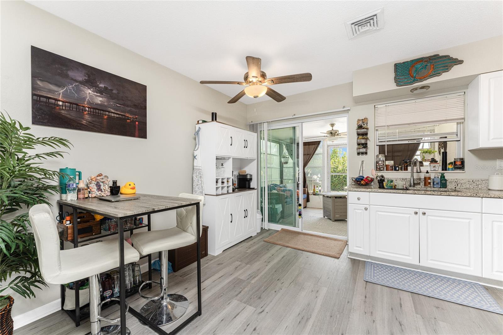 Image 8 of 57 For 167 And 169 Golf Club Lane