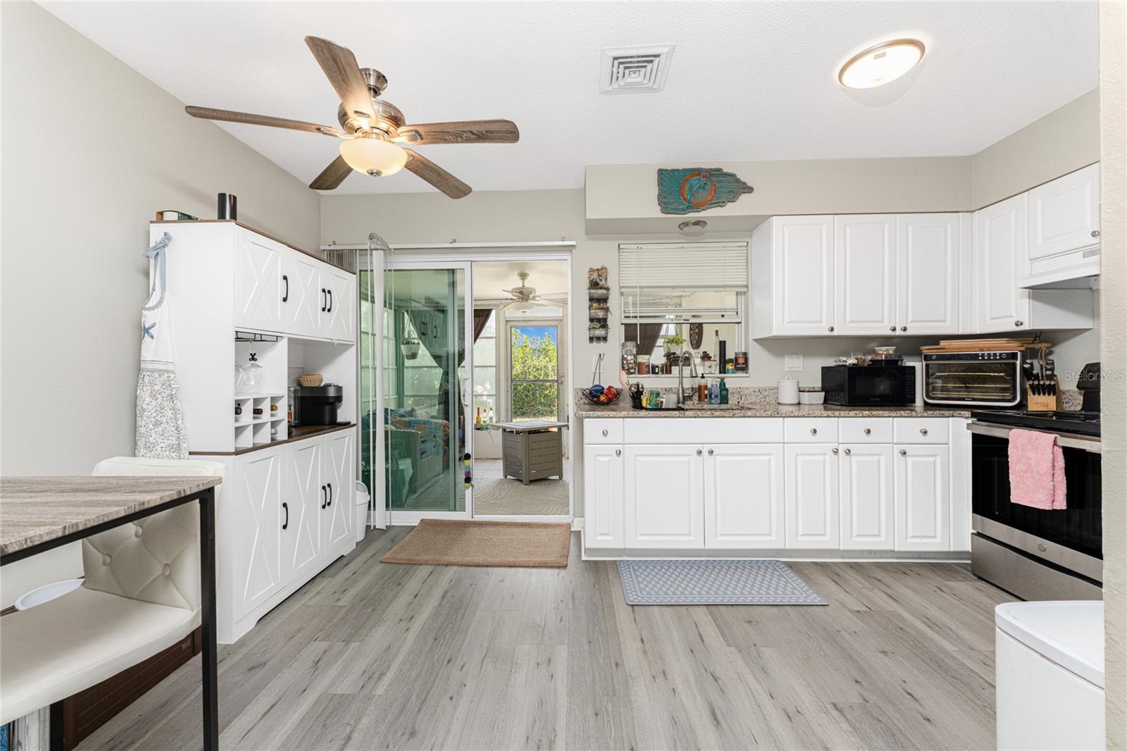 Image 9 of 57 For 167 And 169 Golf Club Lane