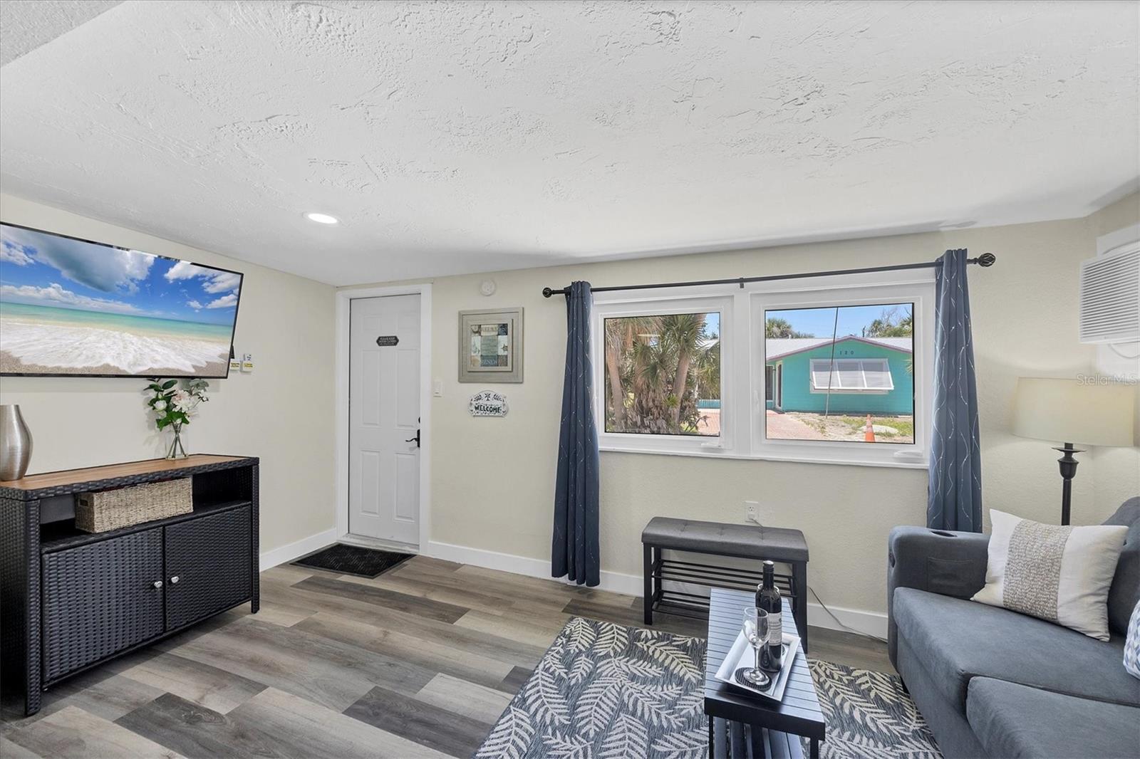 Image 10 of 94 For 115 Friendship Lane