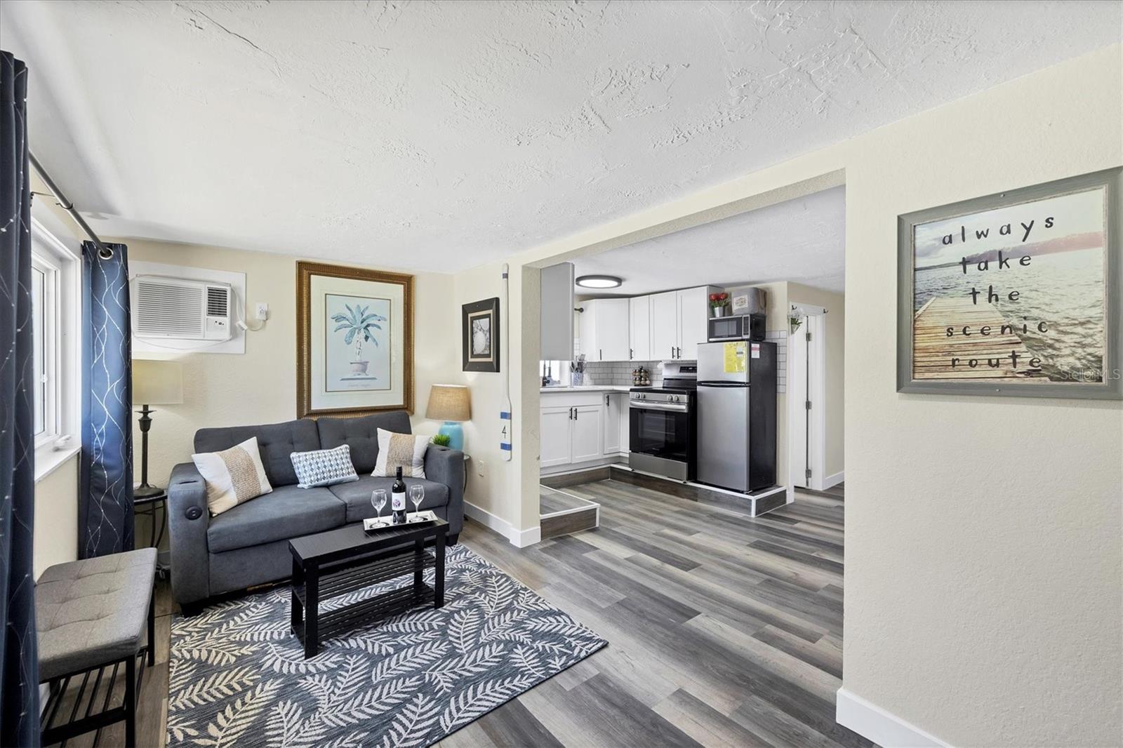 Image 11 of 94 For 115 Friendship Lane