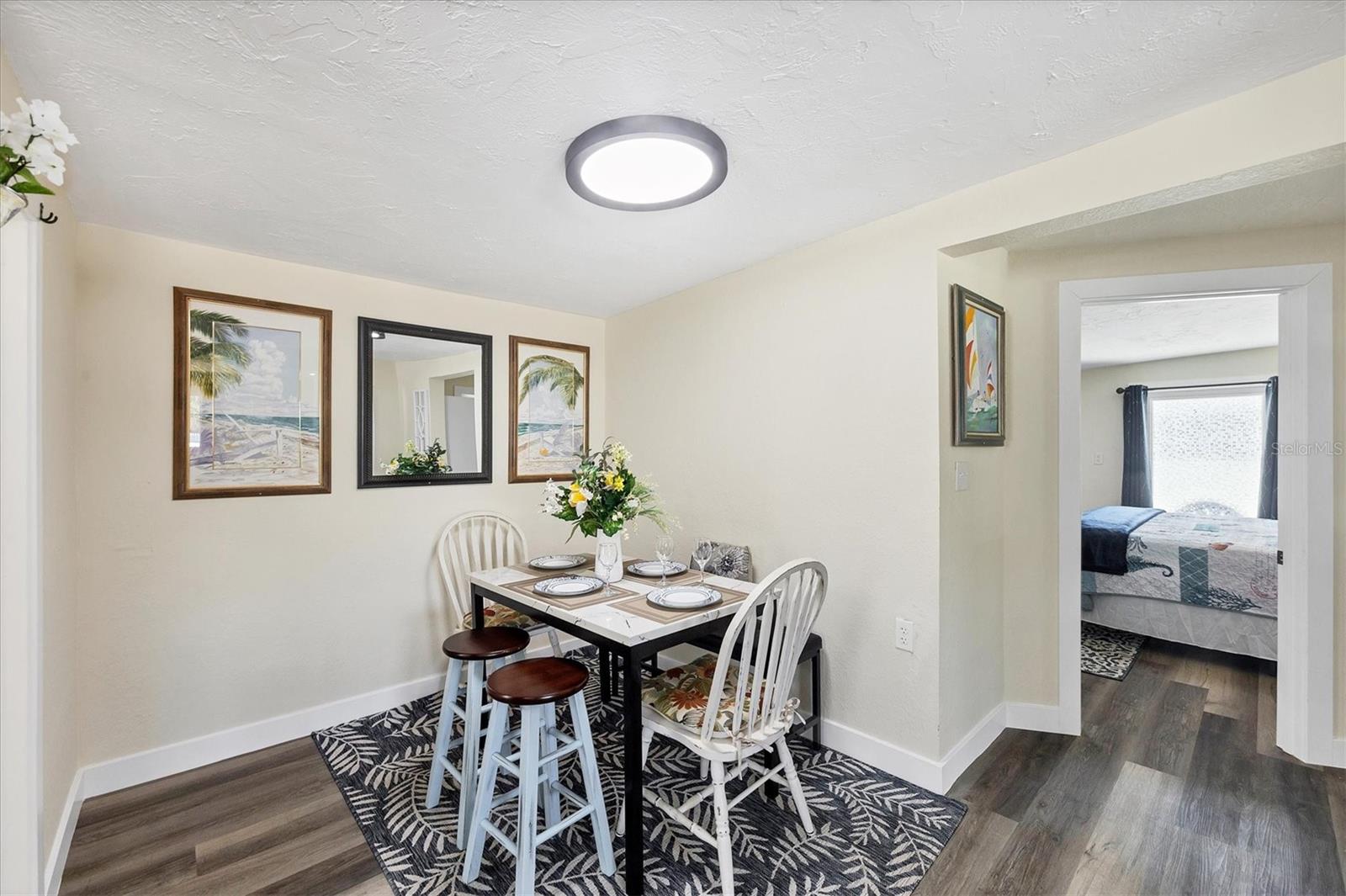 Image 15 of 94 For 115 Friendship Lane