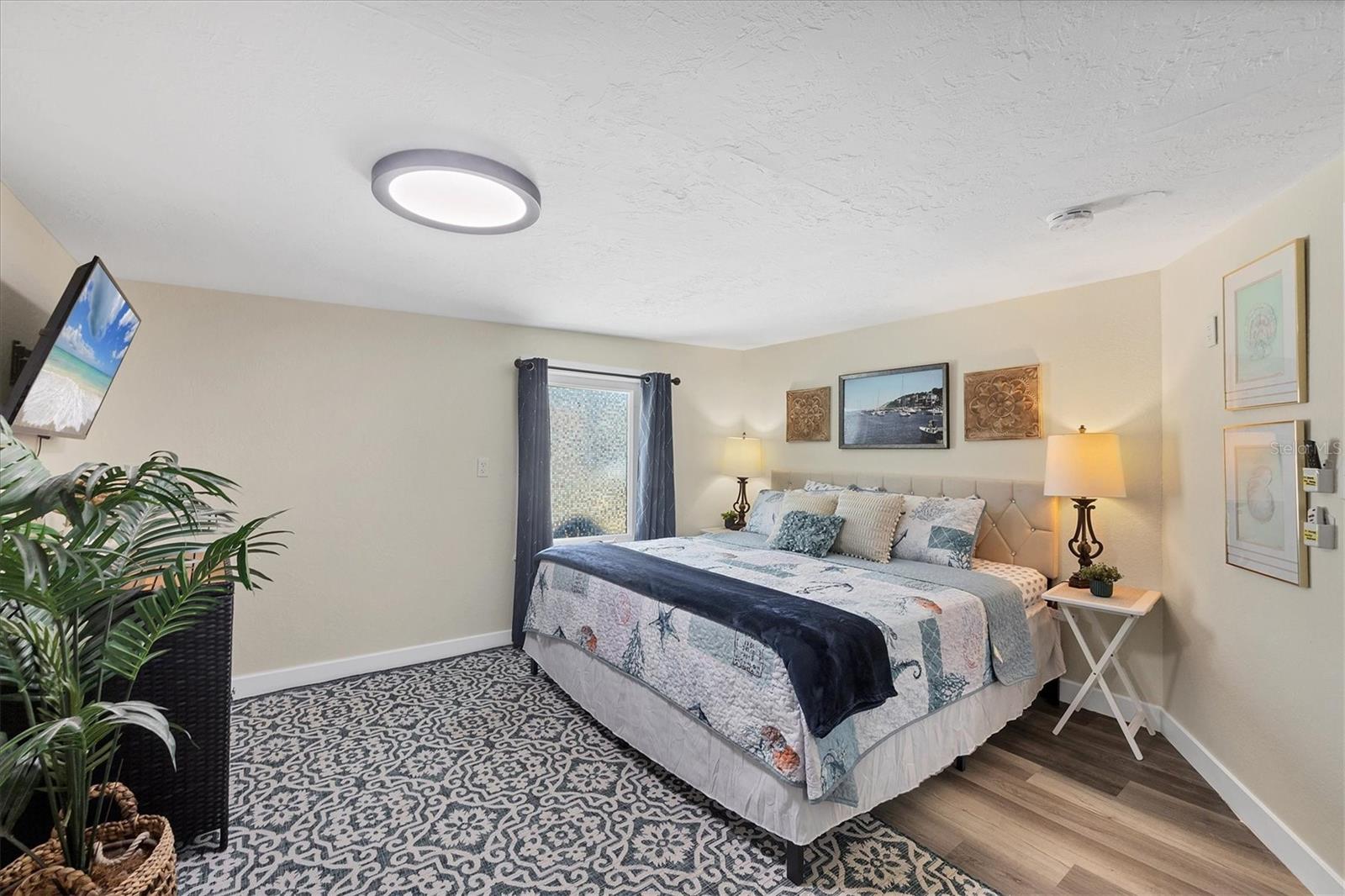 Image 16 of 94 For 115 Friendship Lane