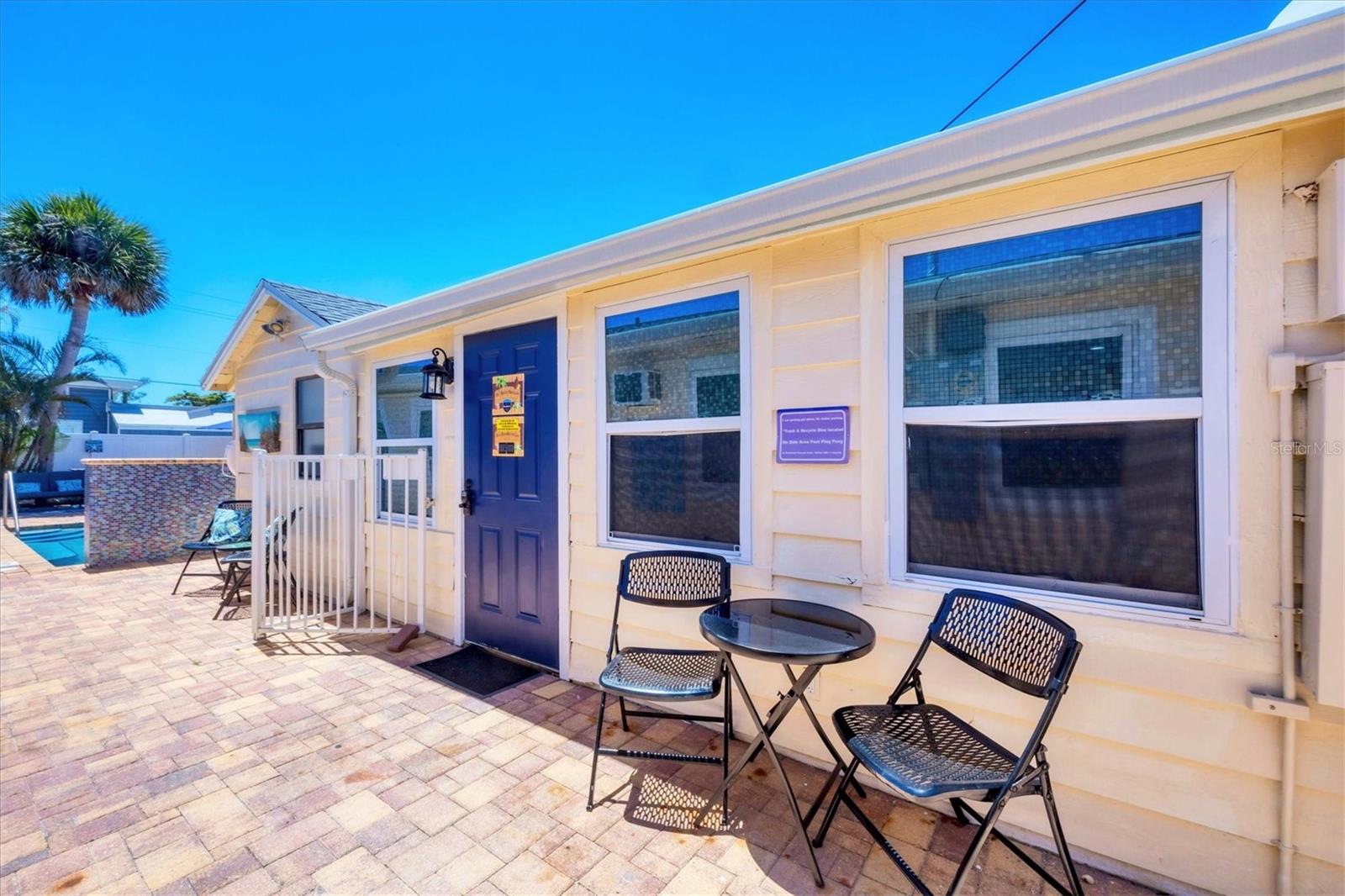 Image 25 of 94 For 115 Friendship Lane